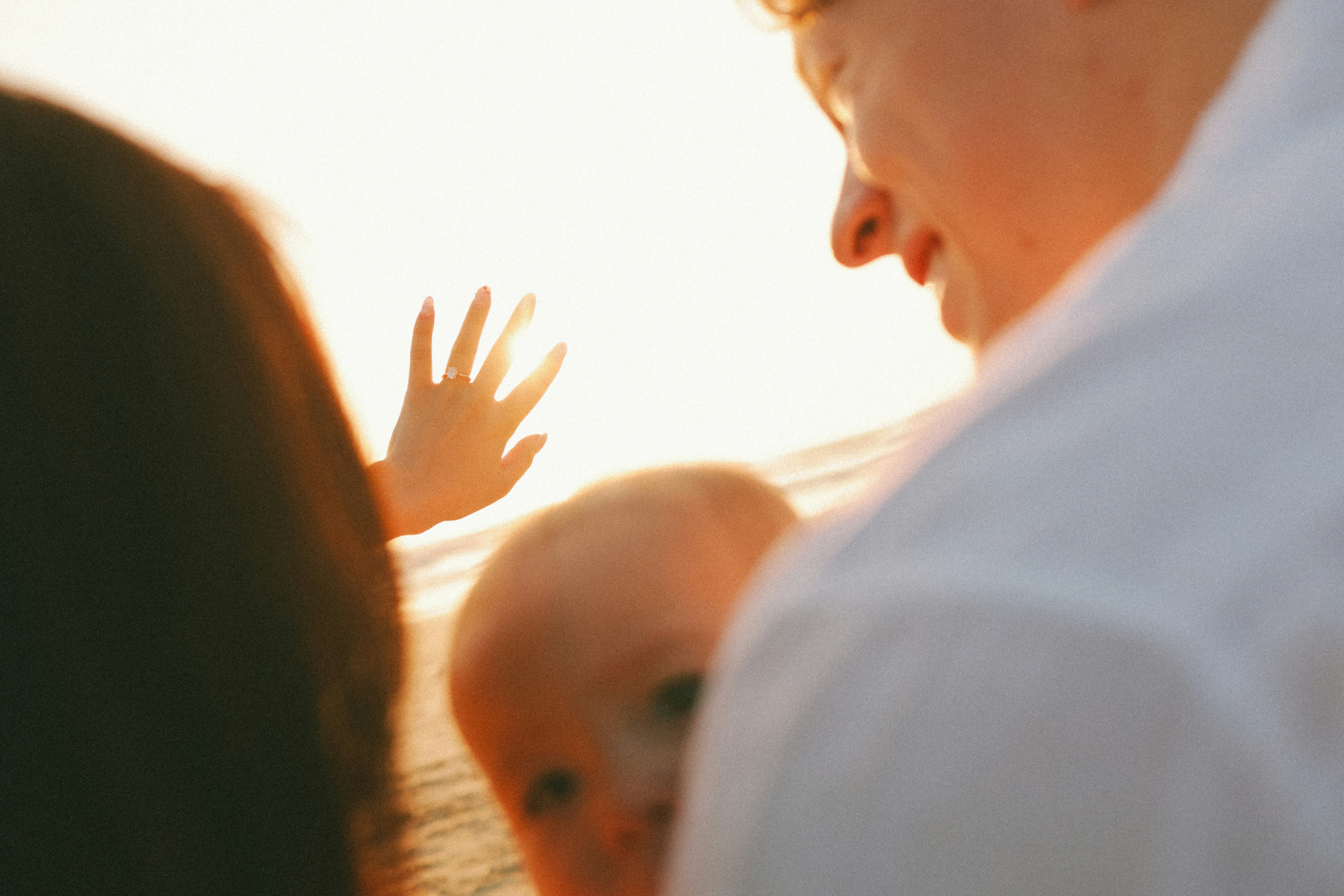 Photo by hoianphotographer