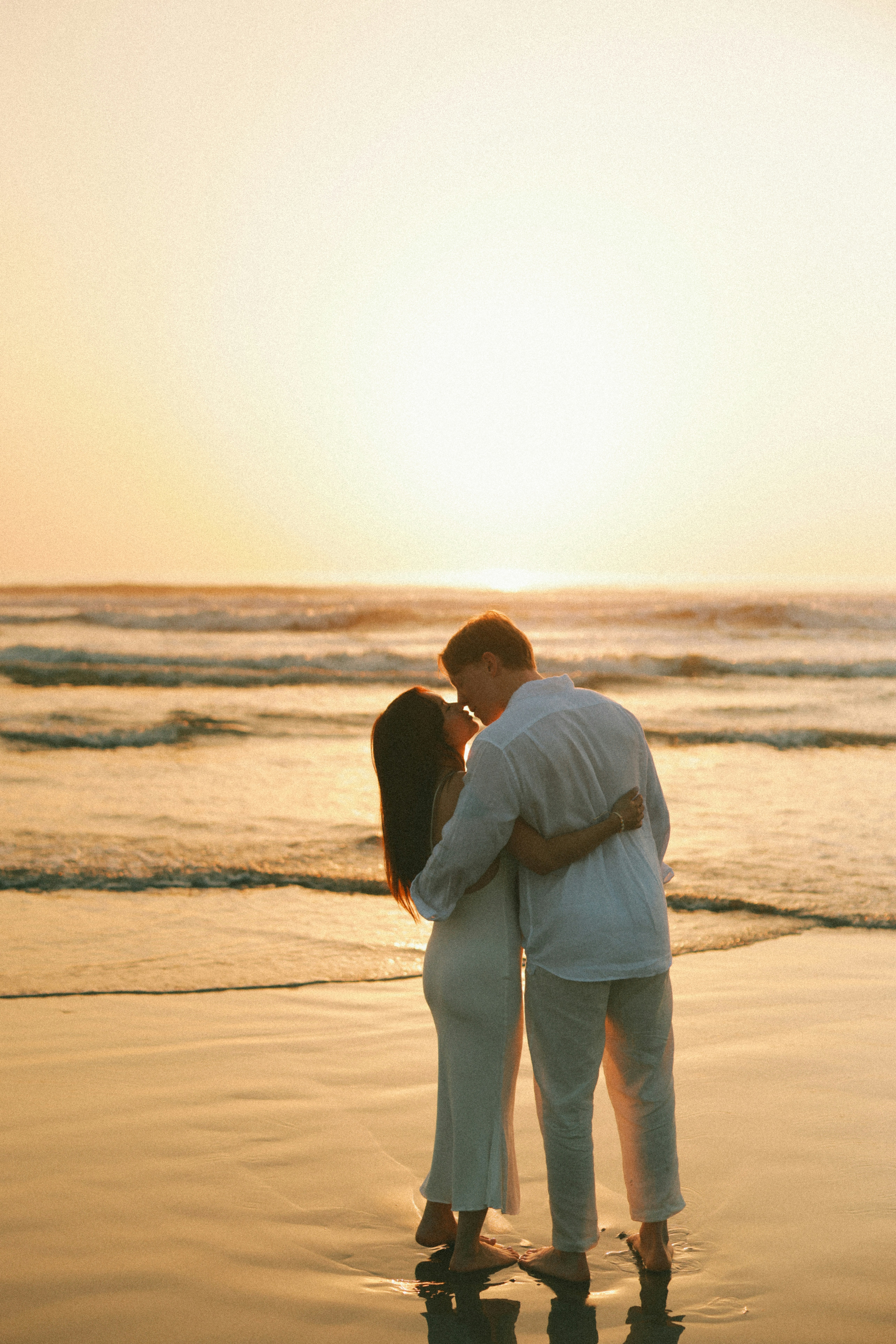 Photo by hoianphotographer