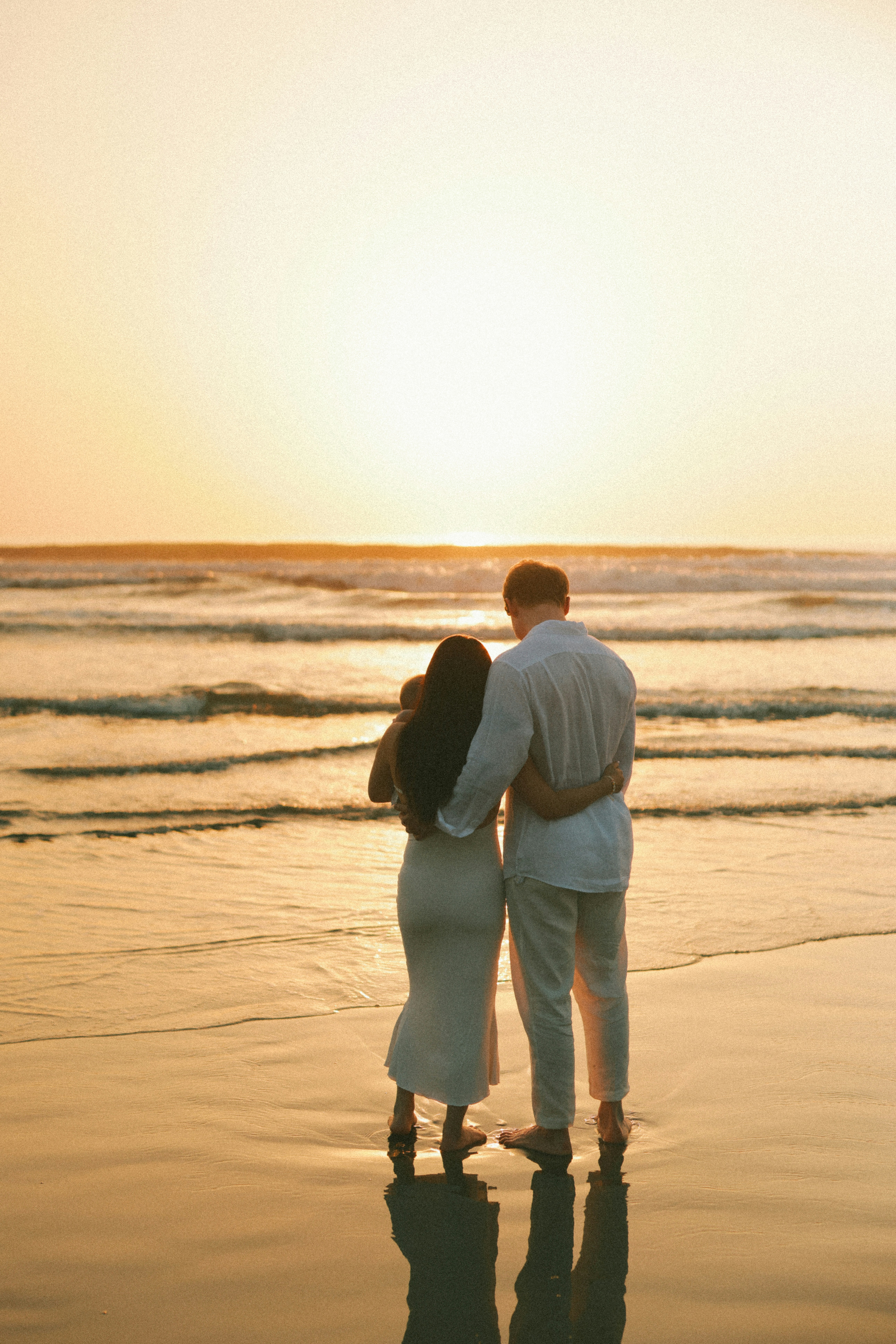 Photo by hoianphotographer