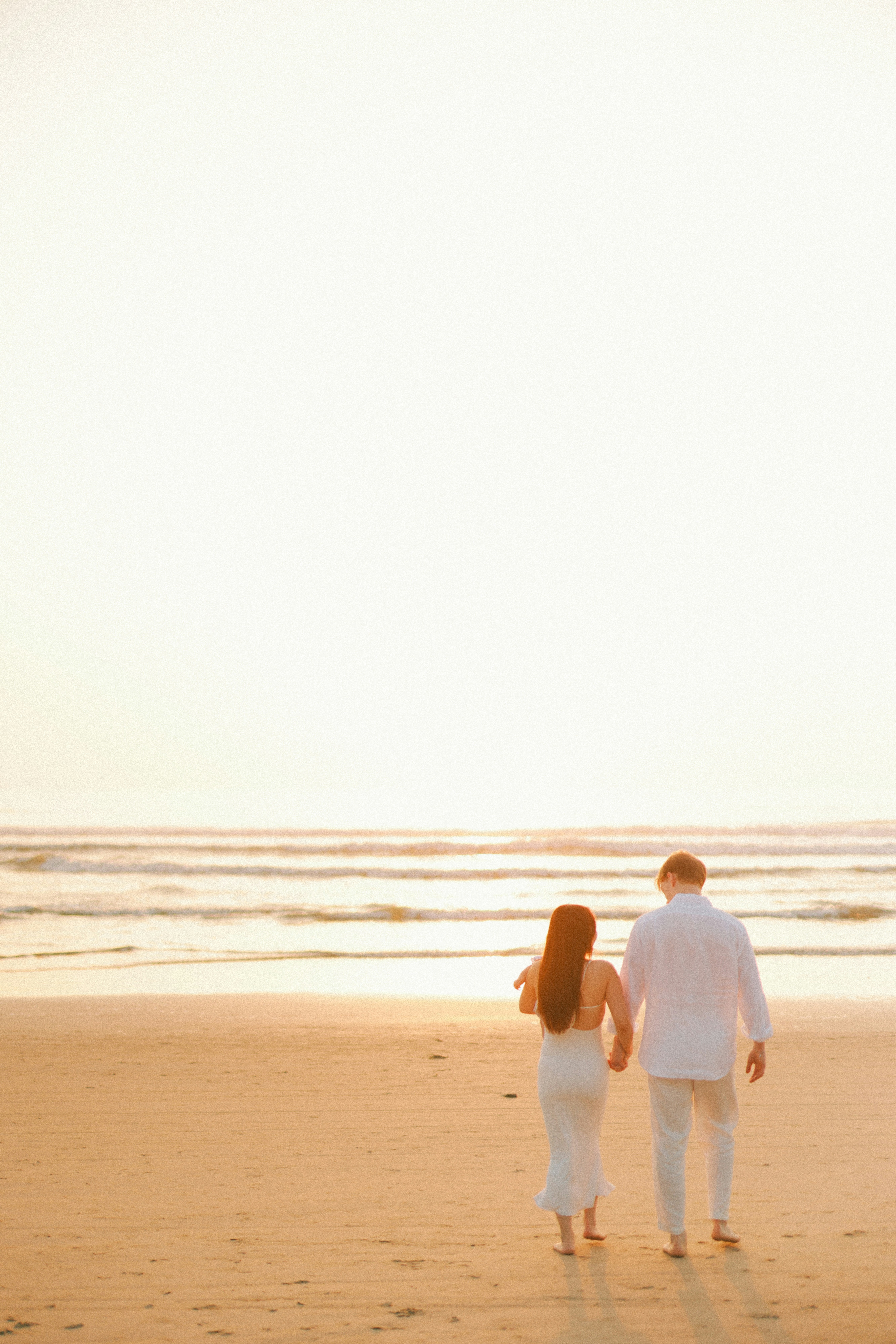 Photo by hoianphotographer