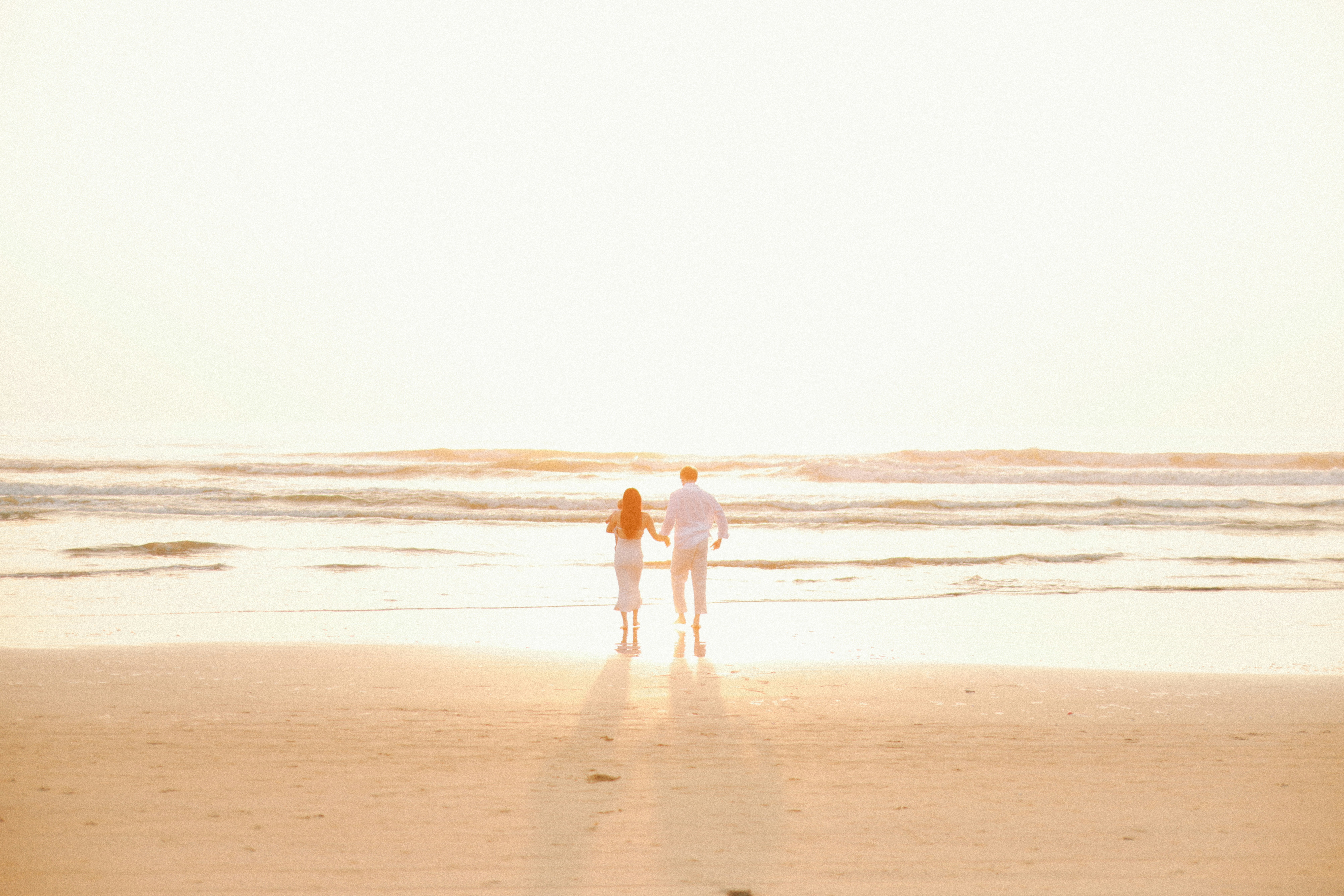 Photo by hoianphotographer