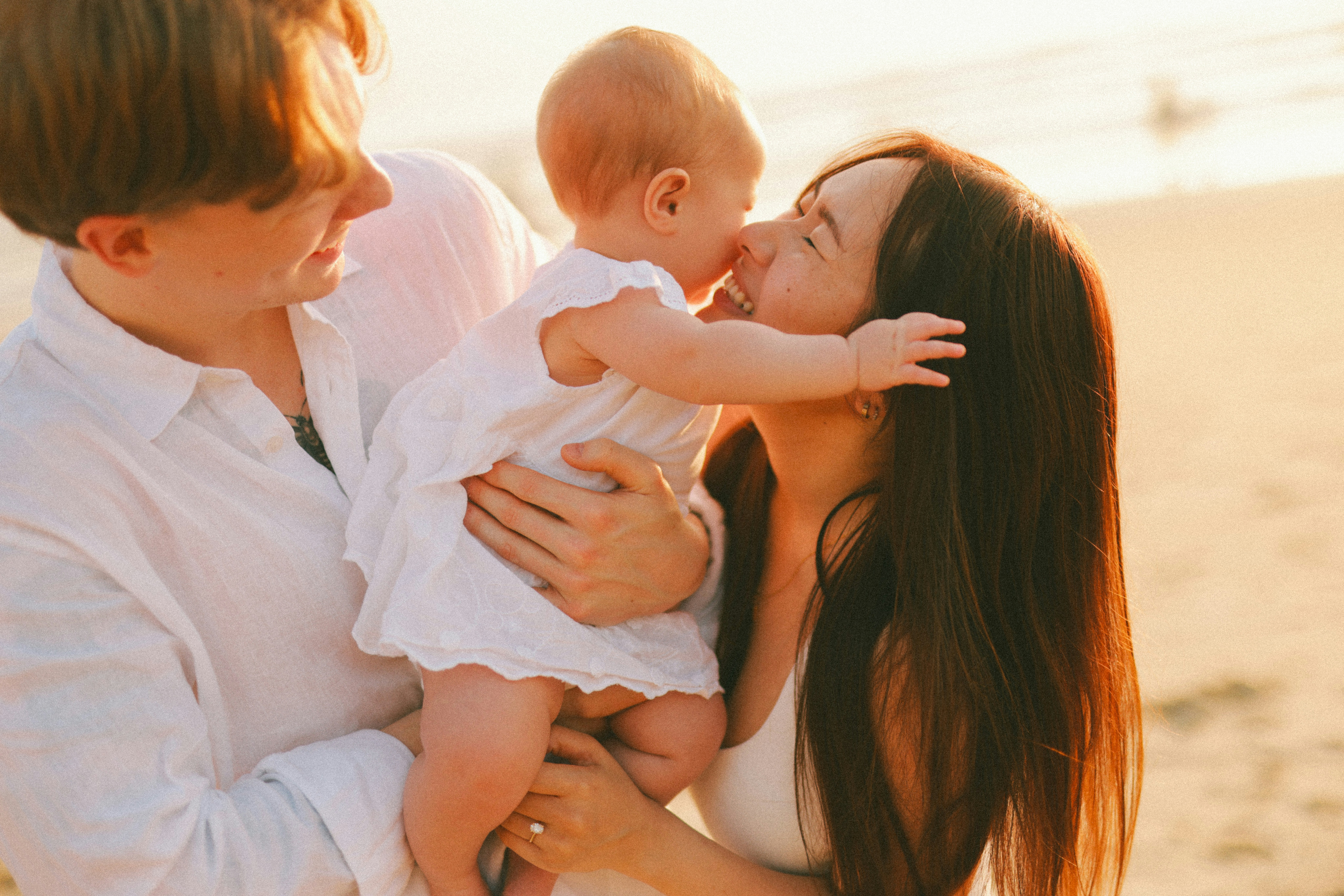 Photo by hoianphotographer