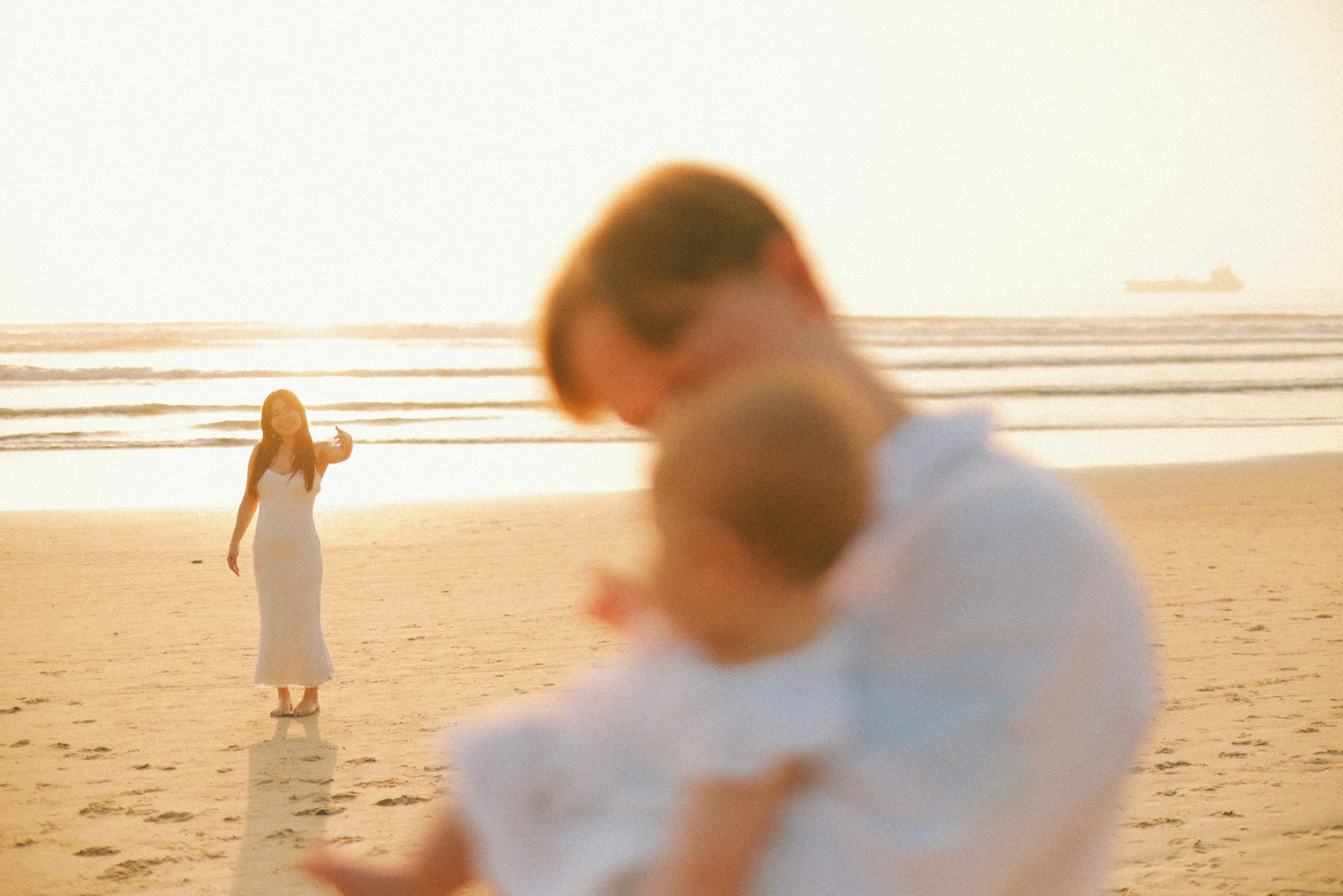 Photo by hoianphotographer