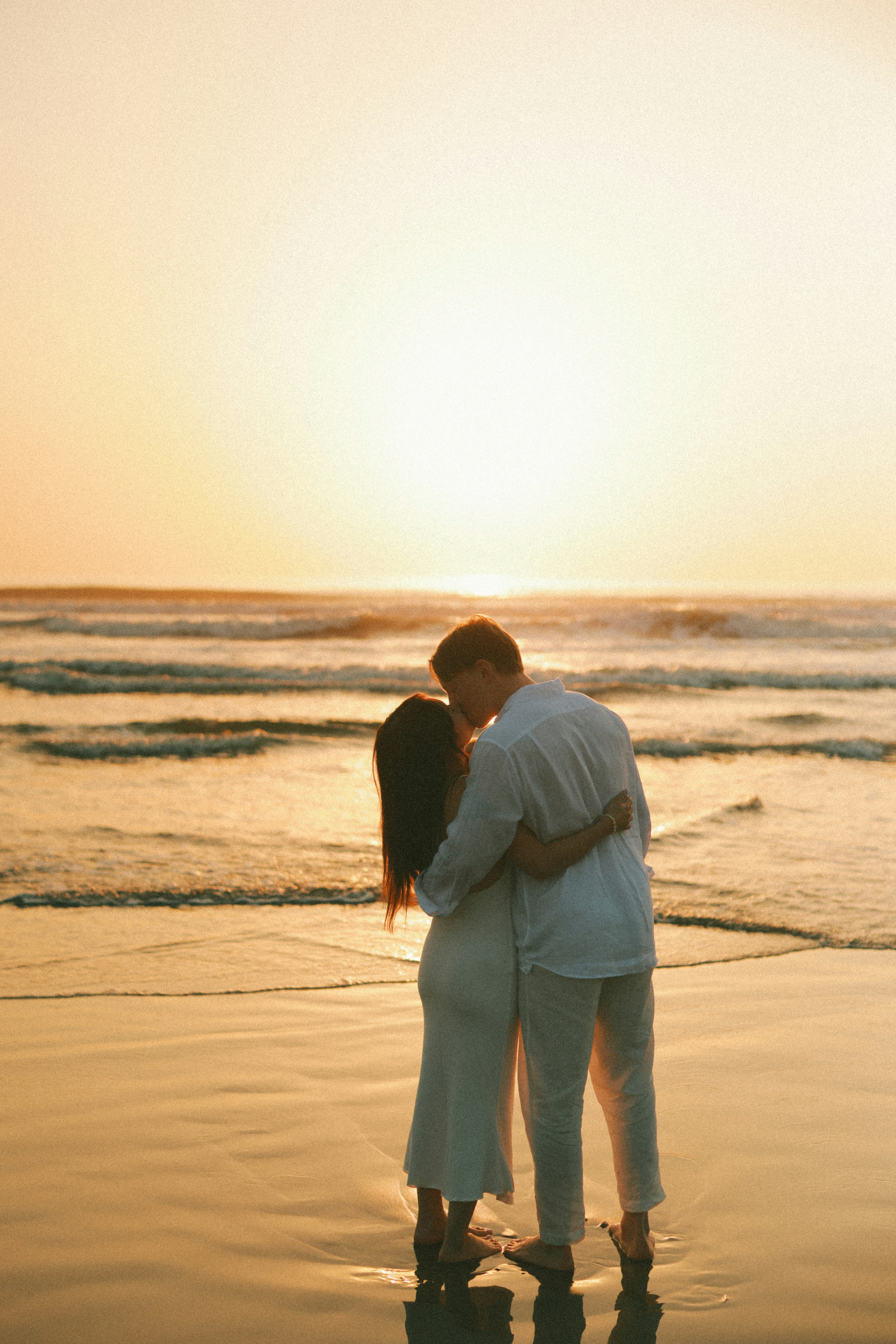 Photo by hoianphotographer