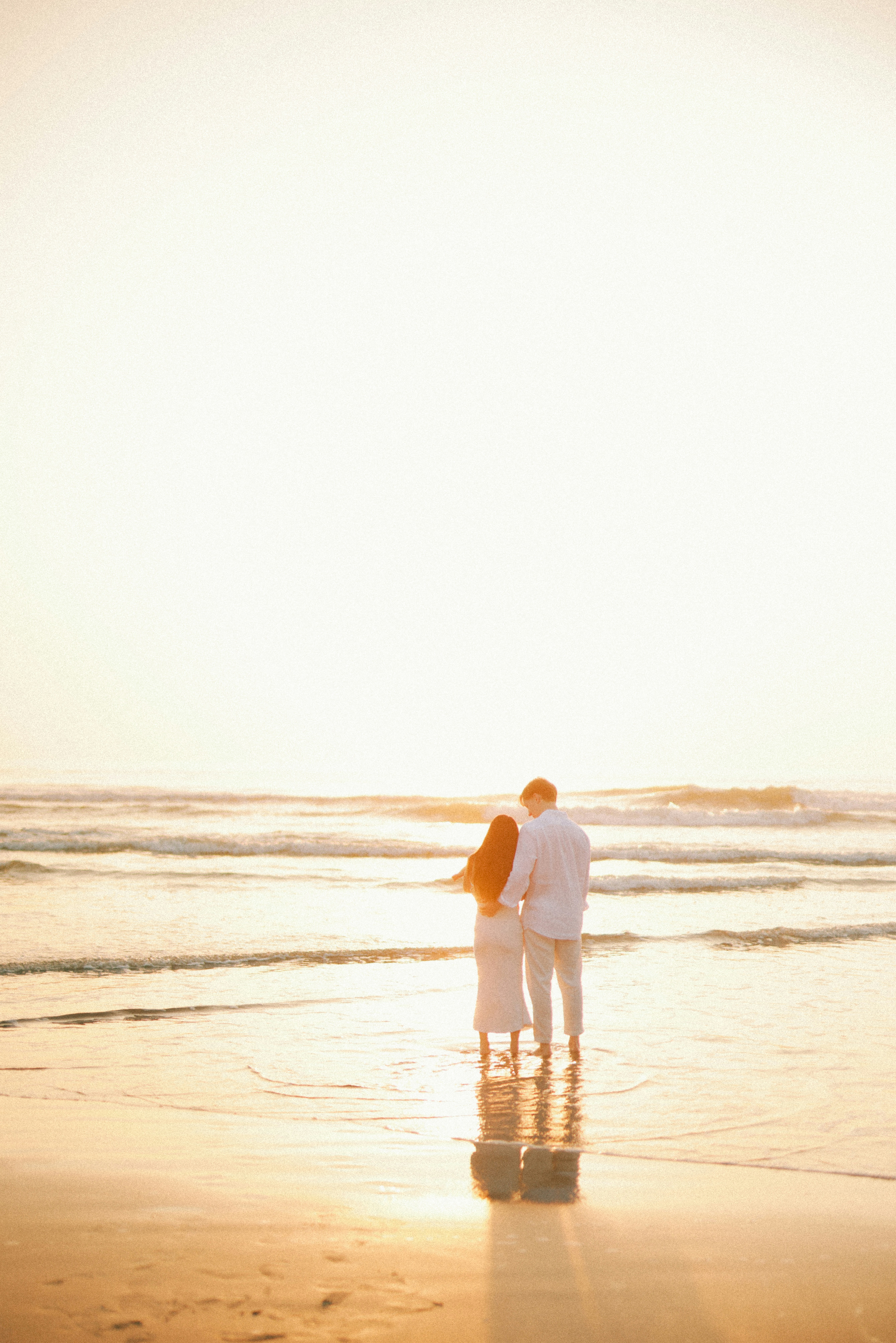 Photo by hoianphotographer