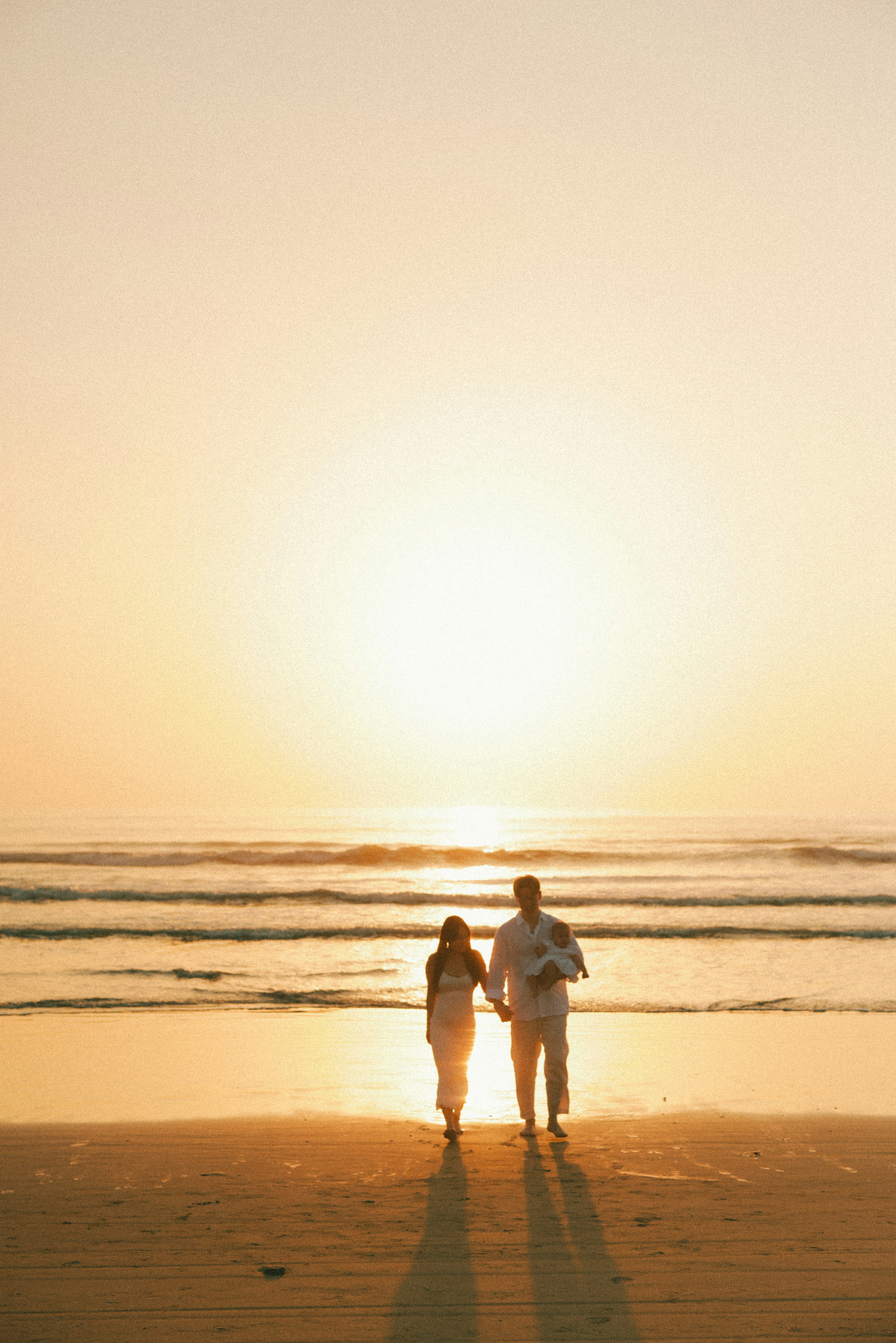 Photo by hoianphotographer