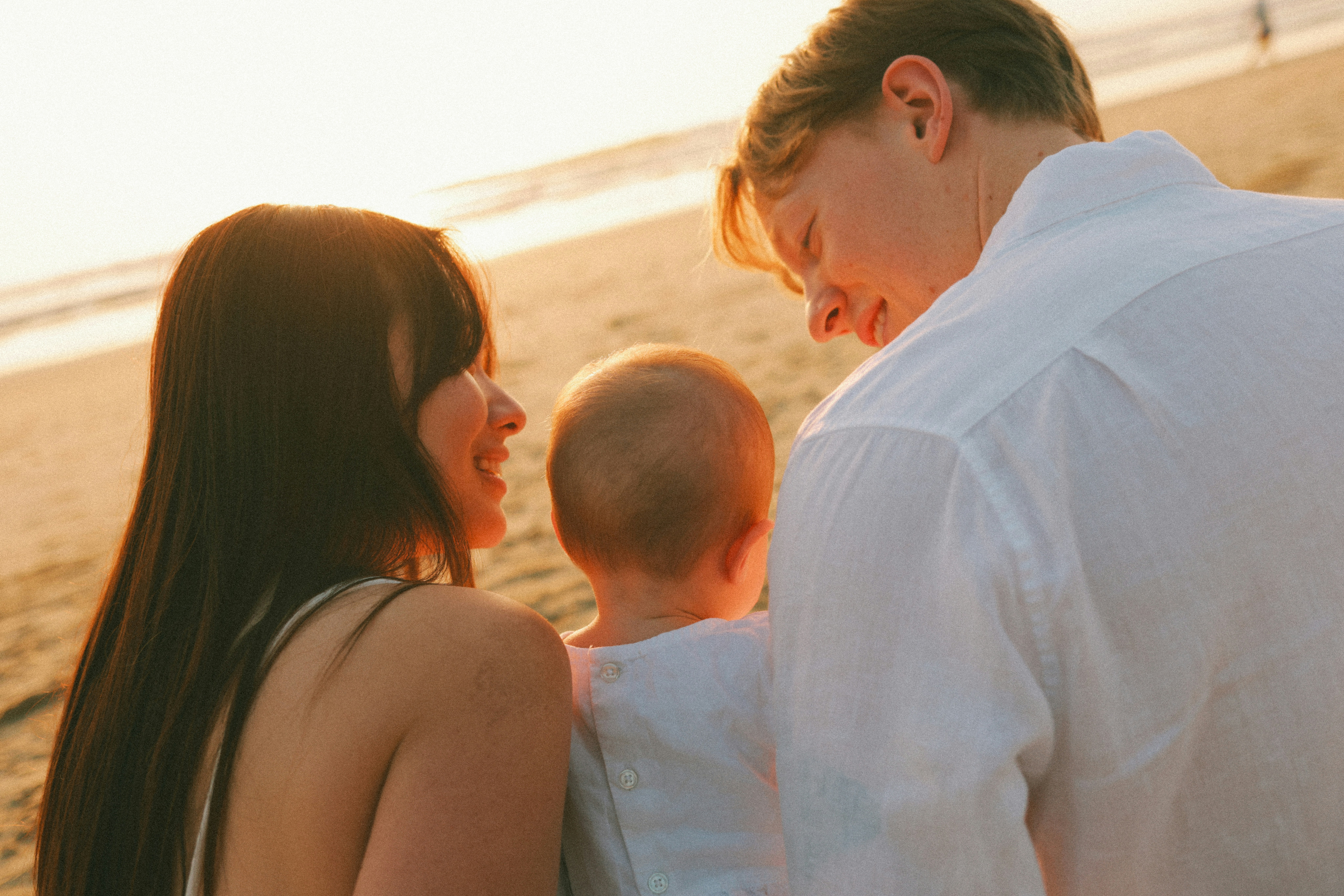 Photo by hoianphotographer