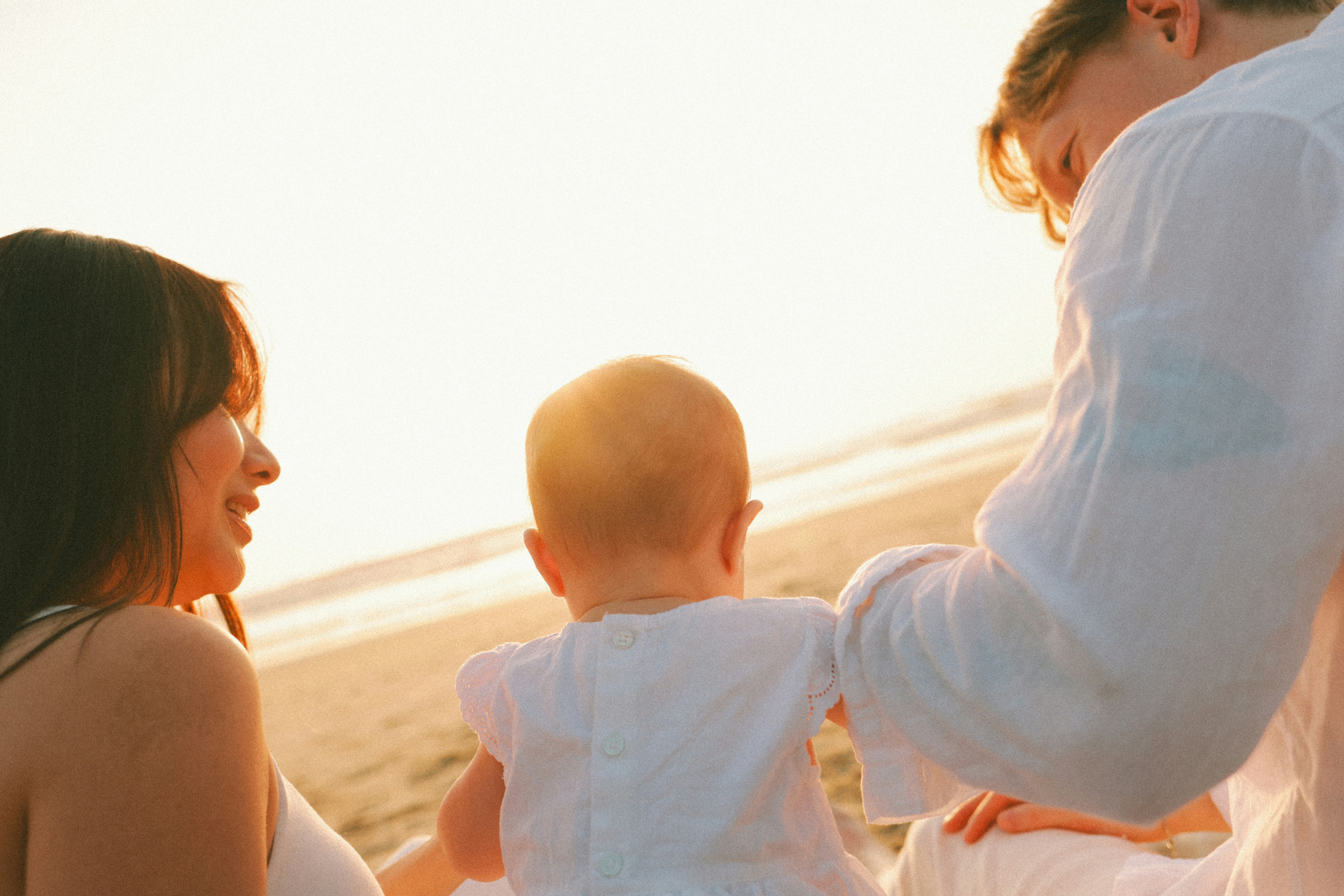 Photo by hoianphotographer