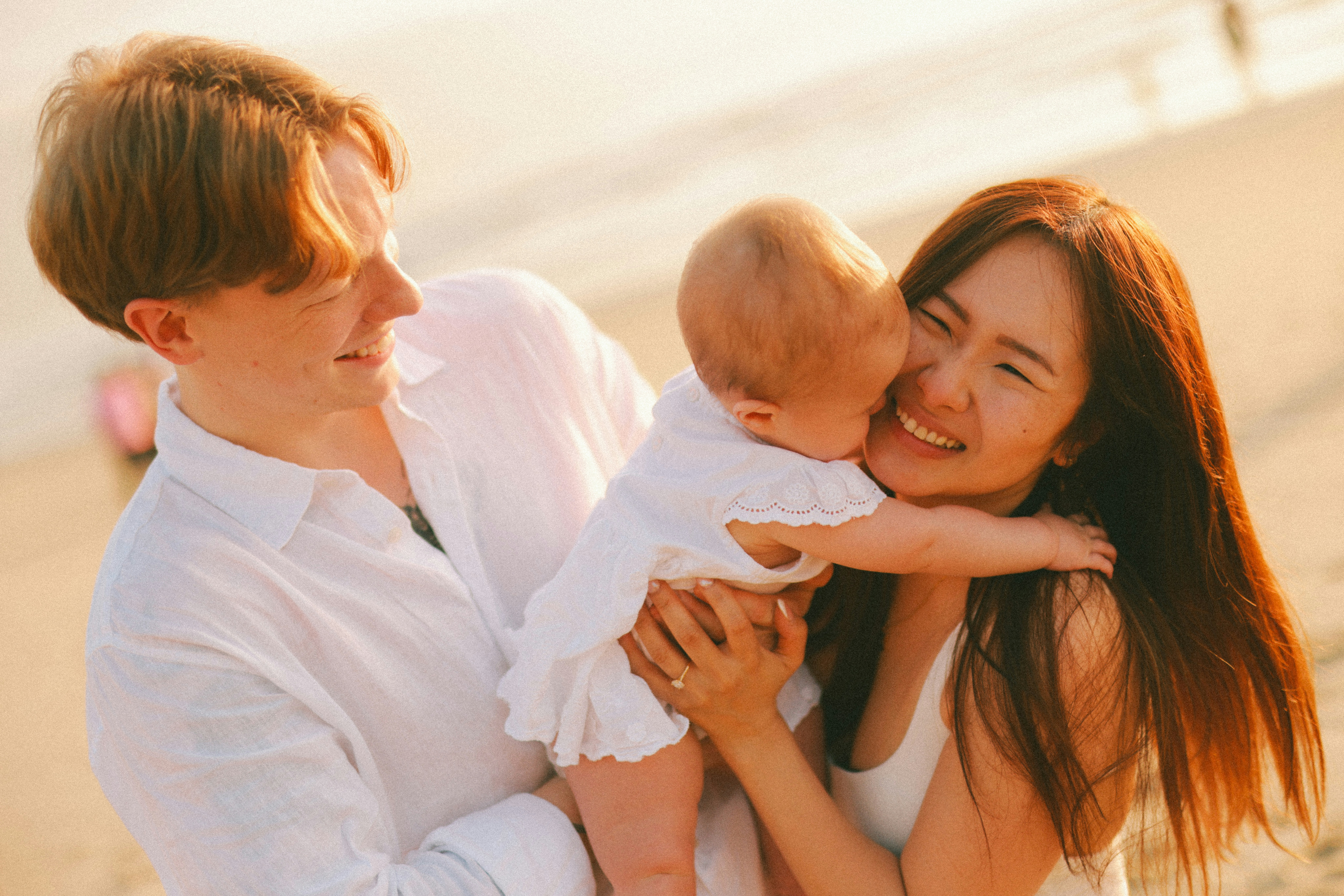 Photo by hoianphotographer