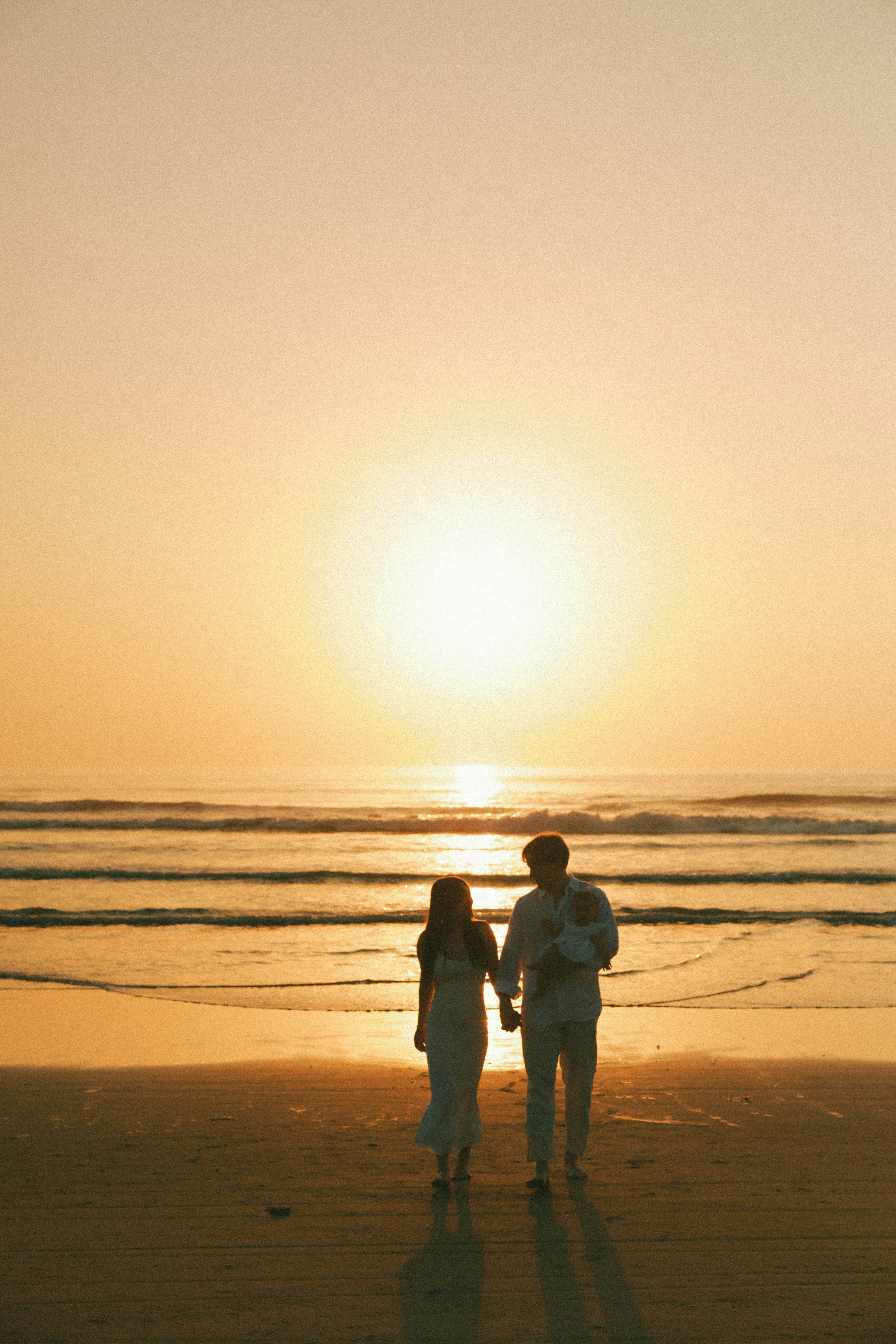 Photo by hoianphotographer