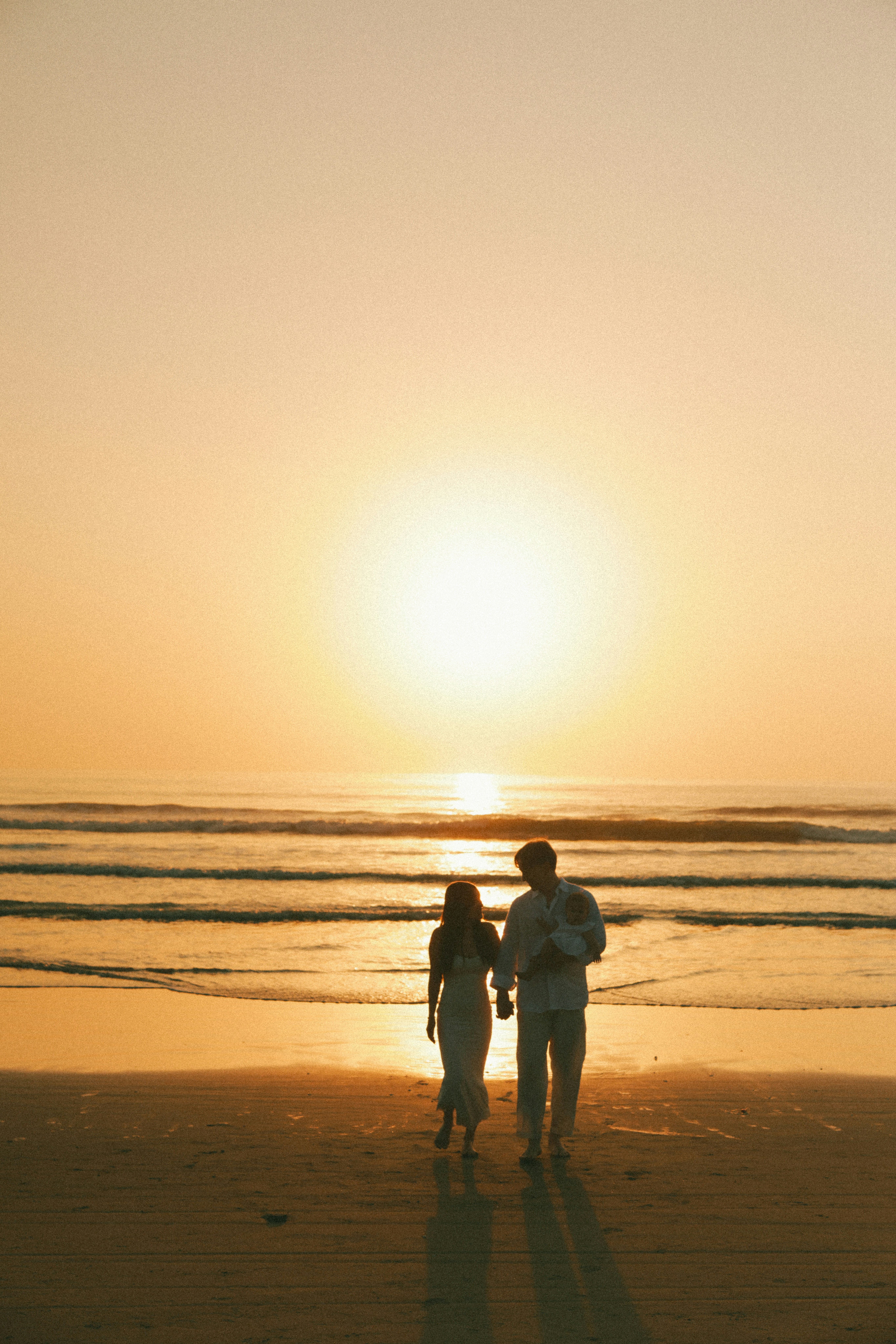 Photo by hoianphotographer