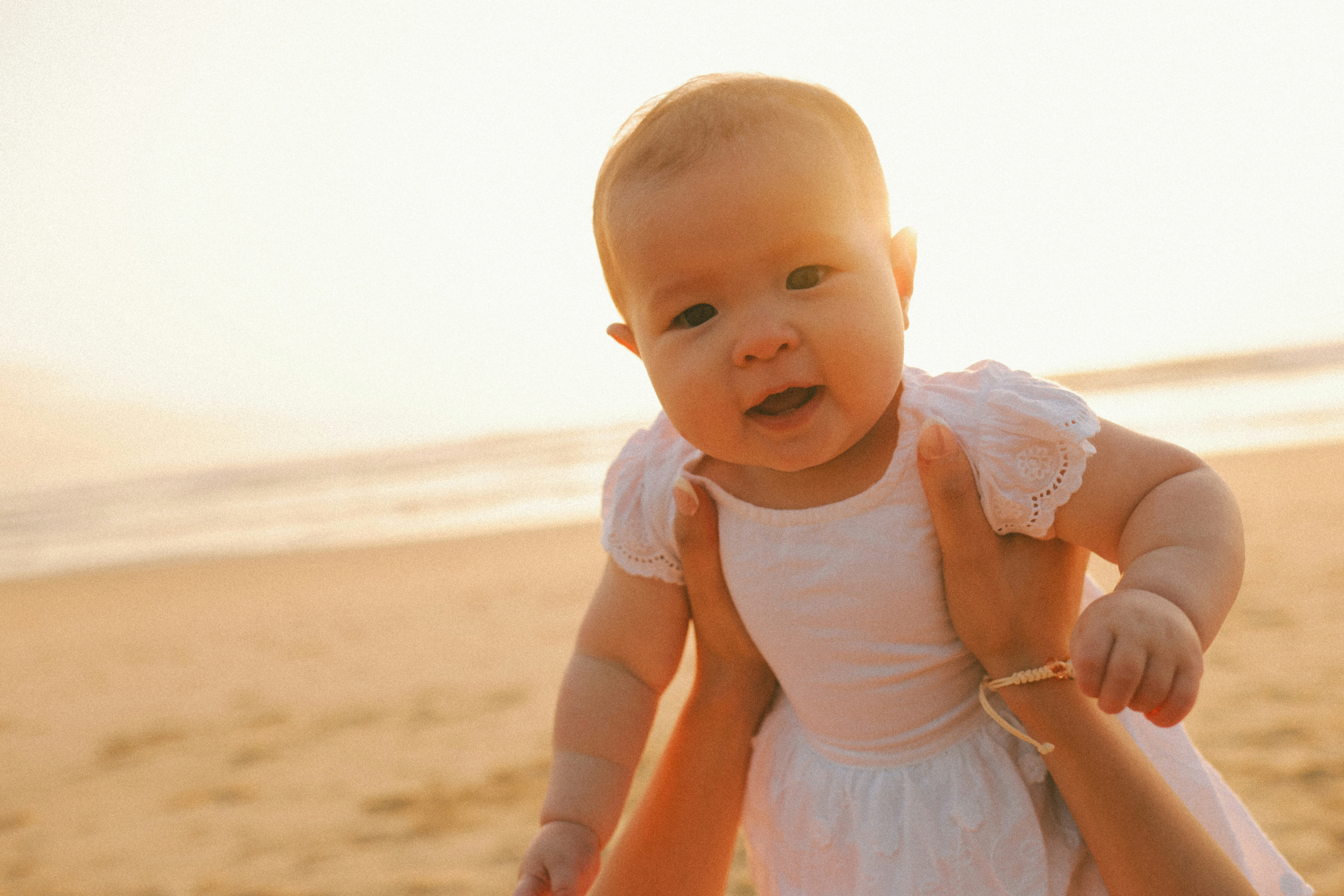 Photo by hoianphotographer