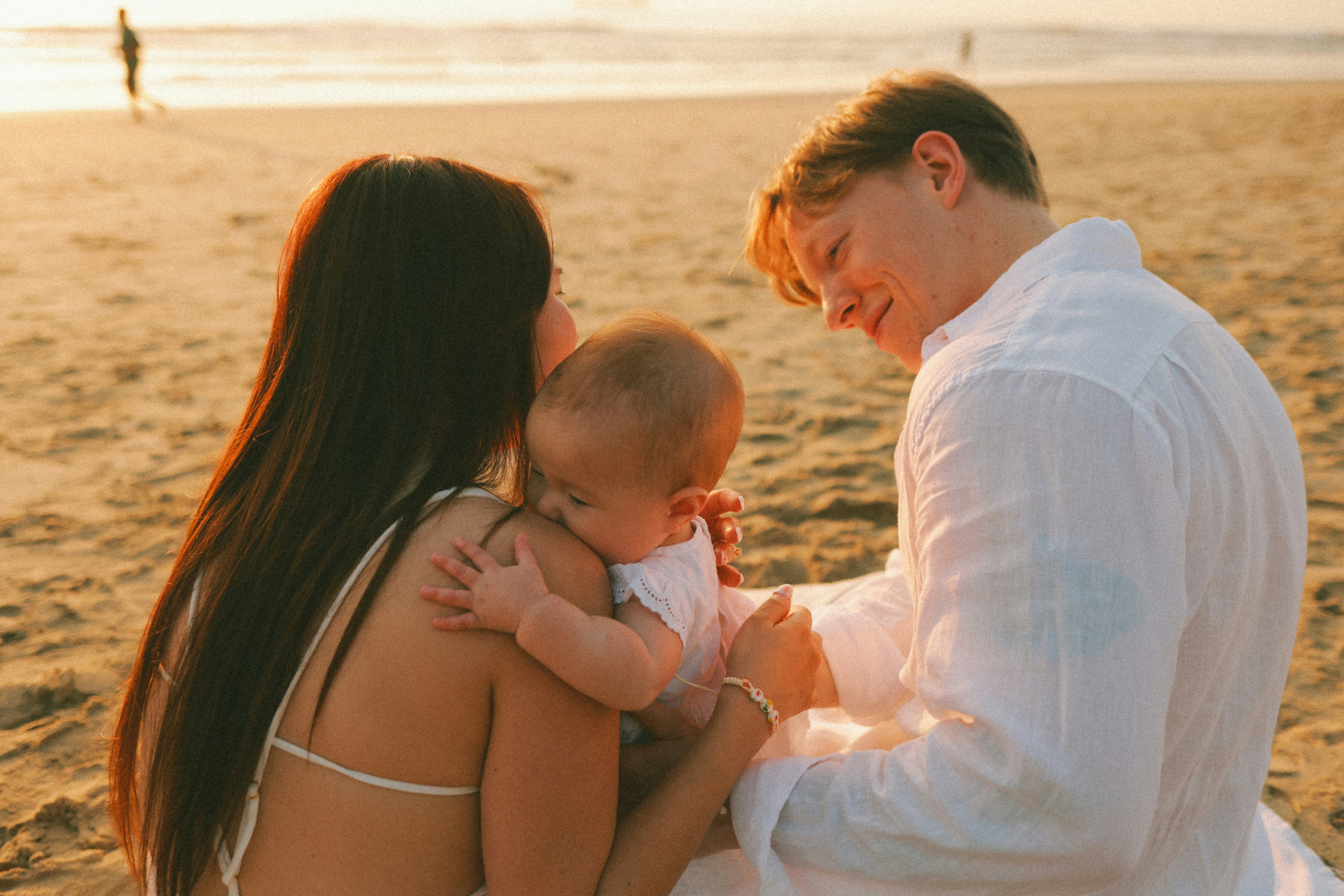 Photo by hoianphotographer