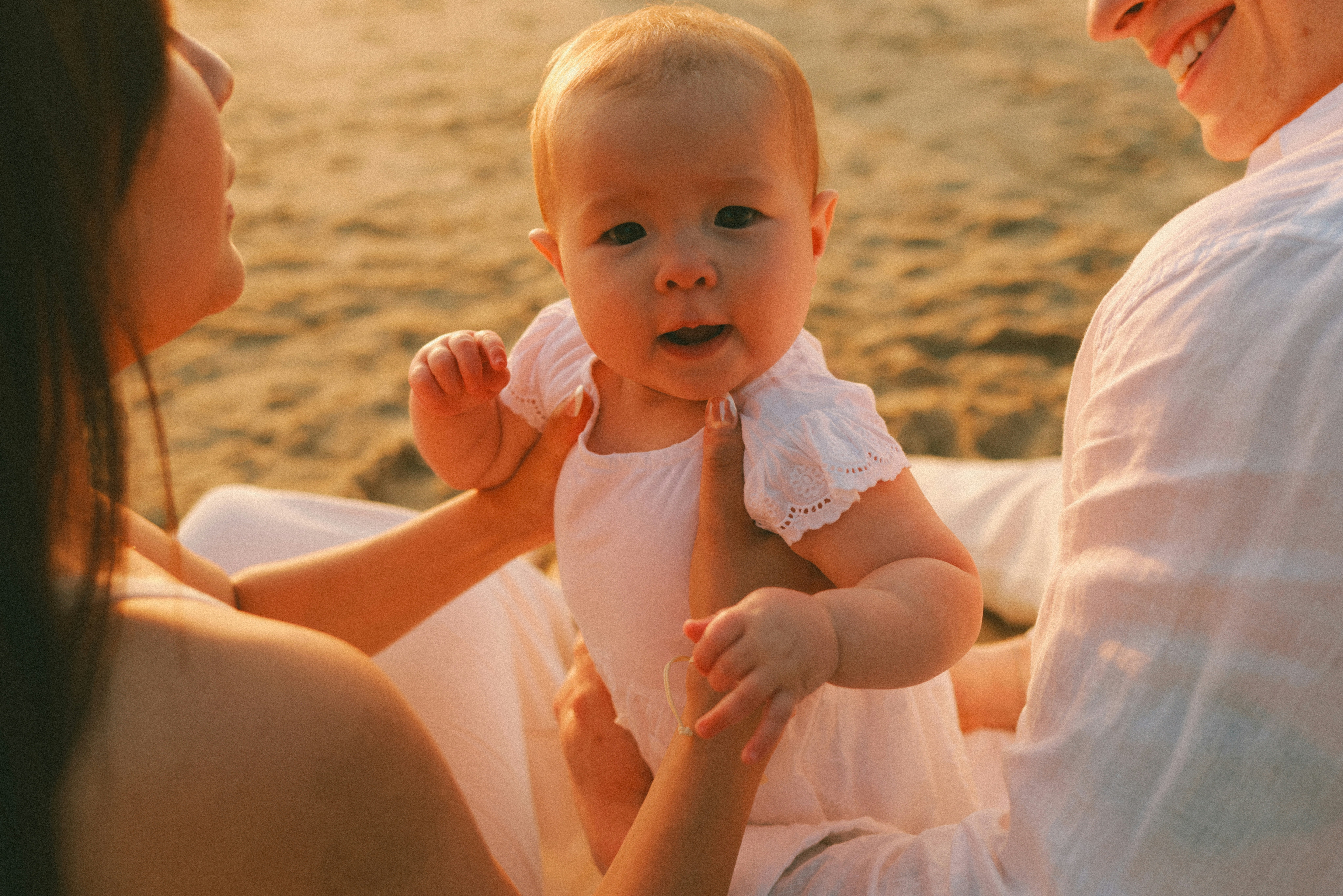 Photo by hoianphotographer