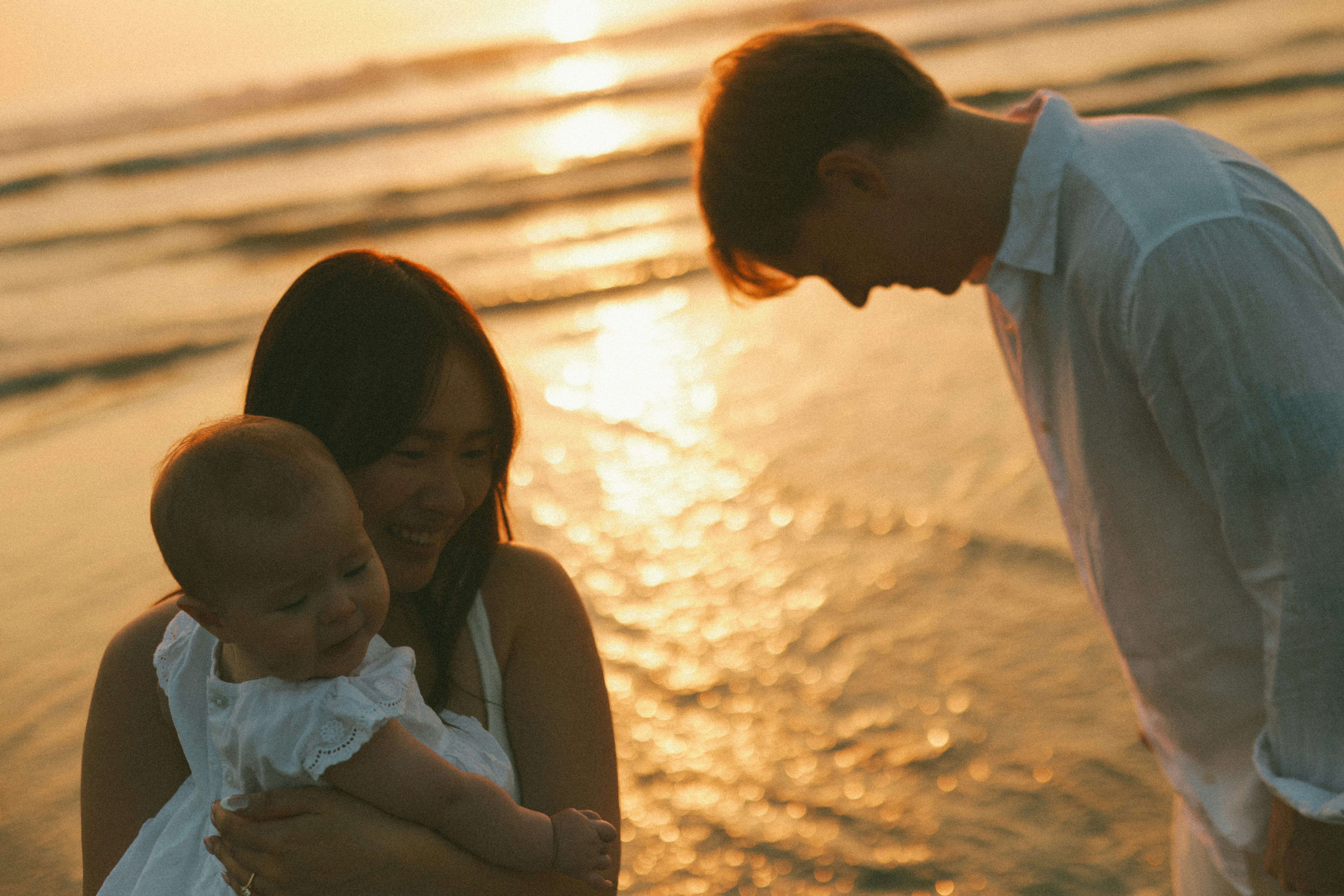 Photo by hoianphotographer