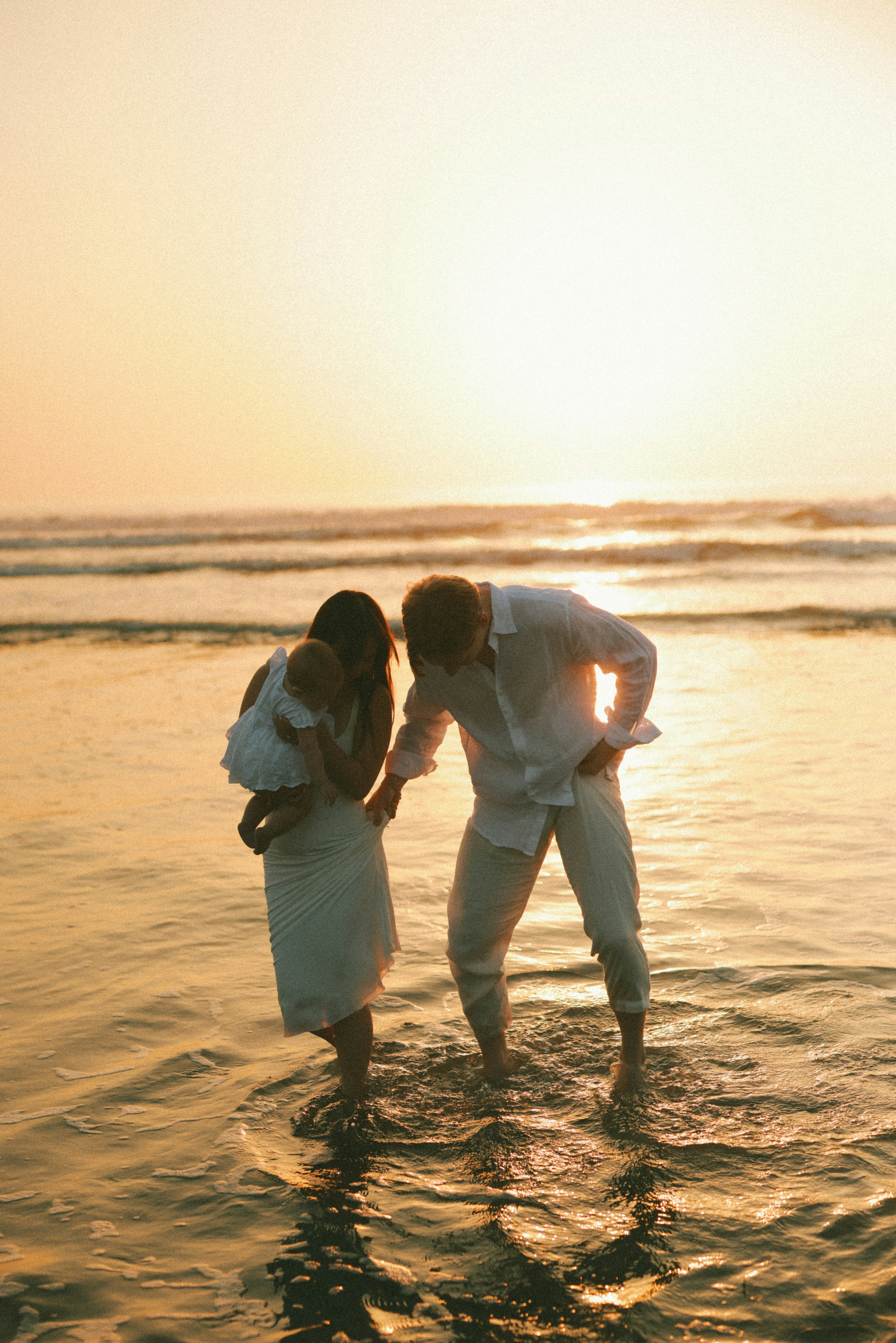 Photo by hoianphotographer