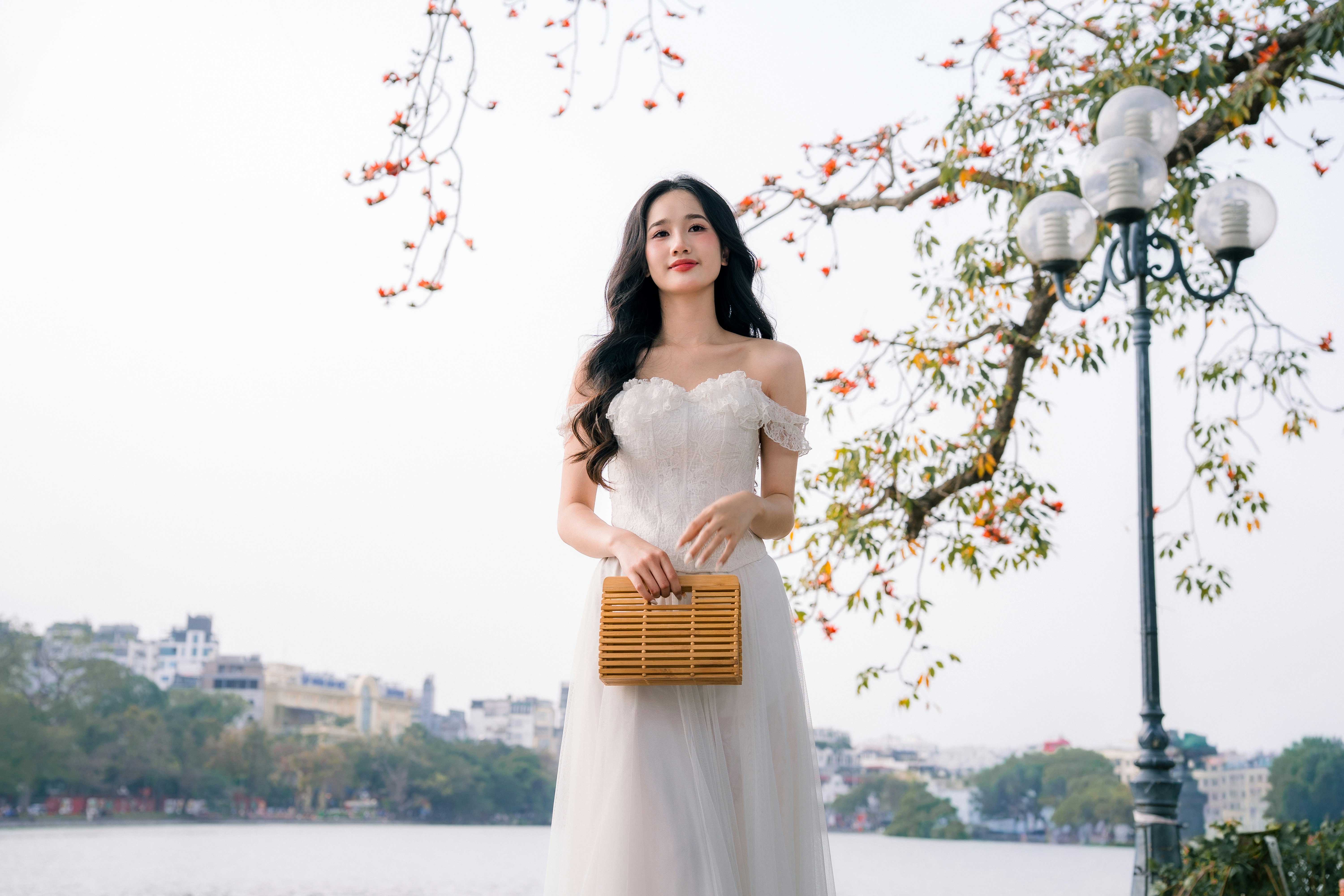 wedding portrait soft light, wallpaper, Wedding Portraits: Planning for the Best Light 2