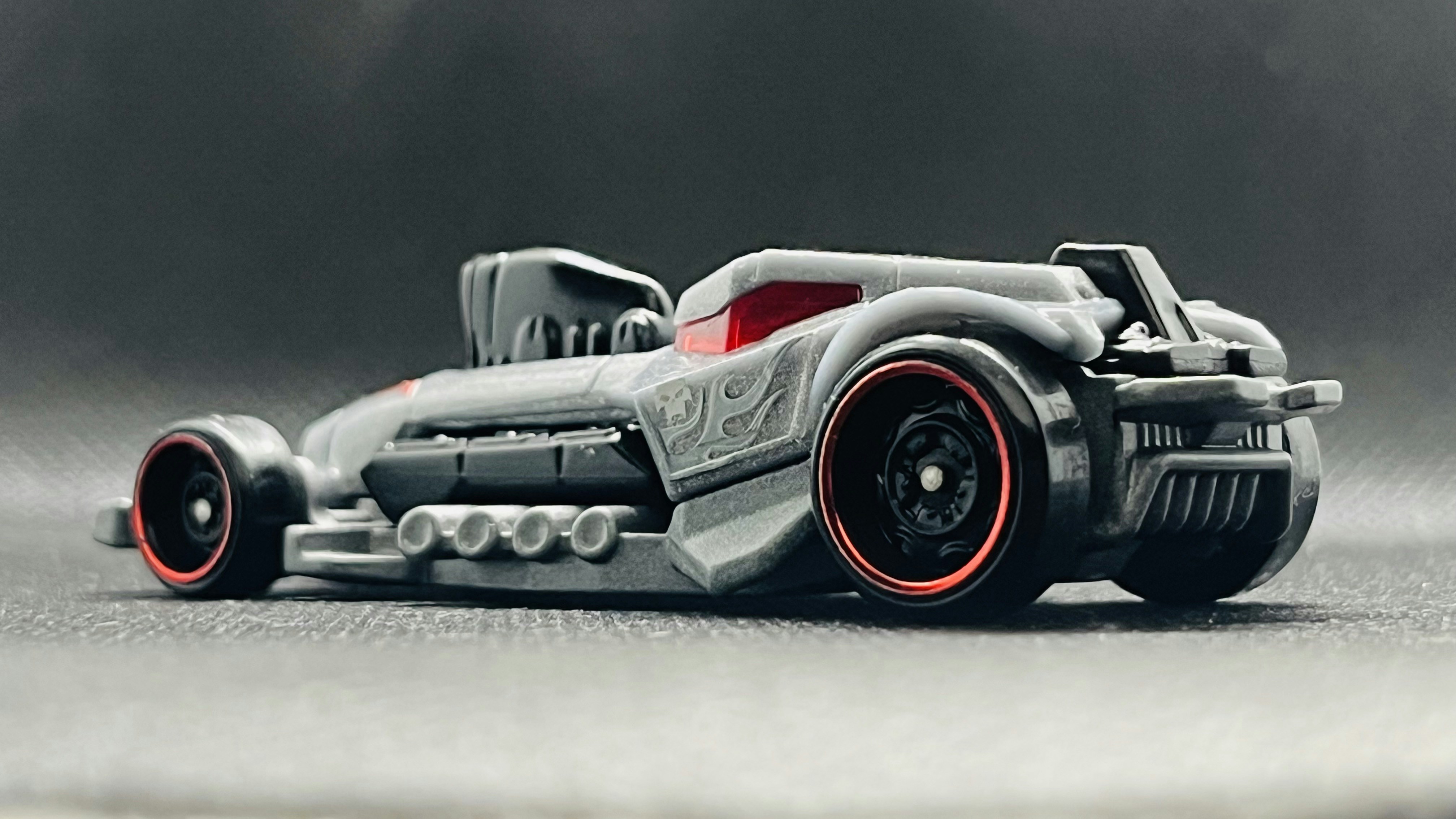 hot wheels track wallpaper, wallpaper, Hot Wheels Track Builder: Unleash the Speed! 1