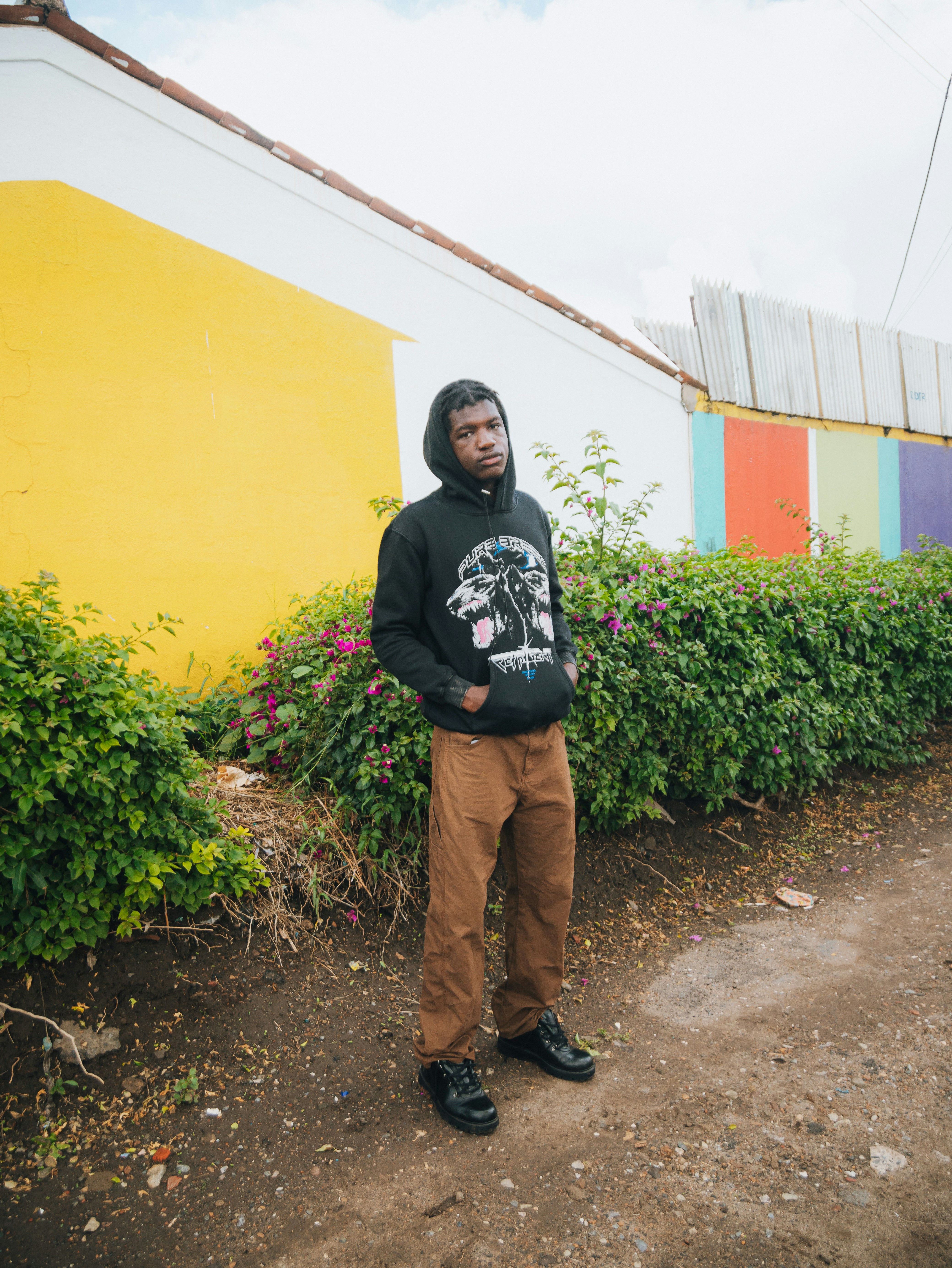 Photo by madness_leahcim_