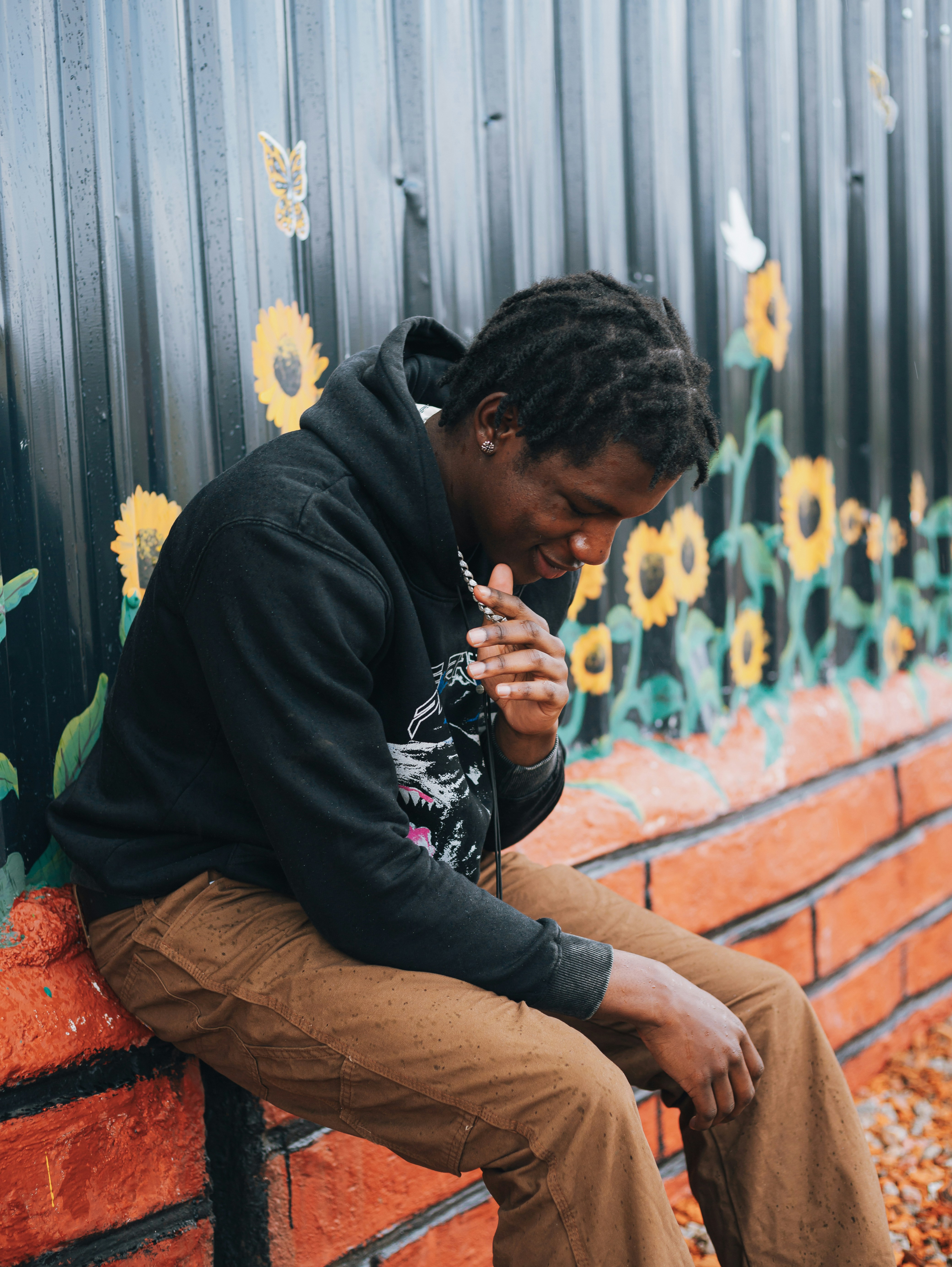 Photo by madness_leahcim_