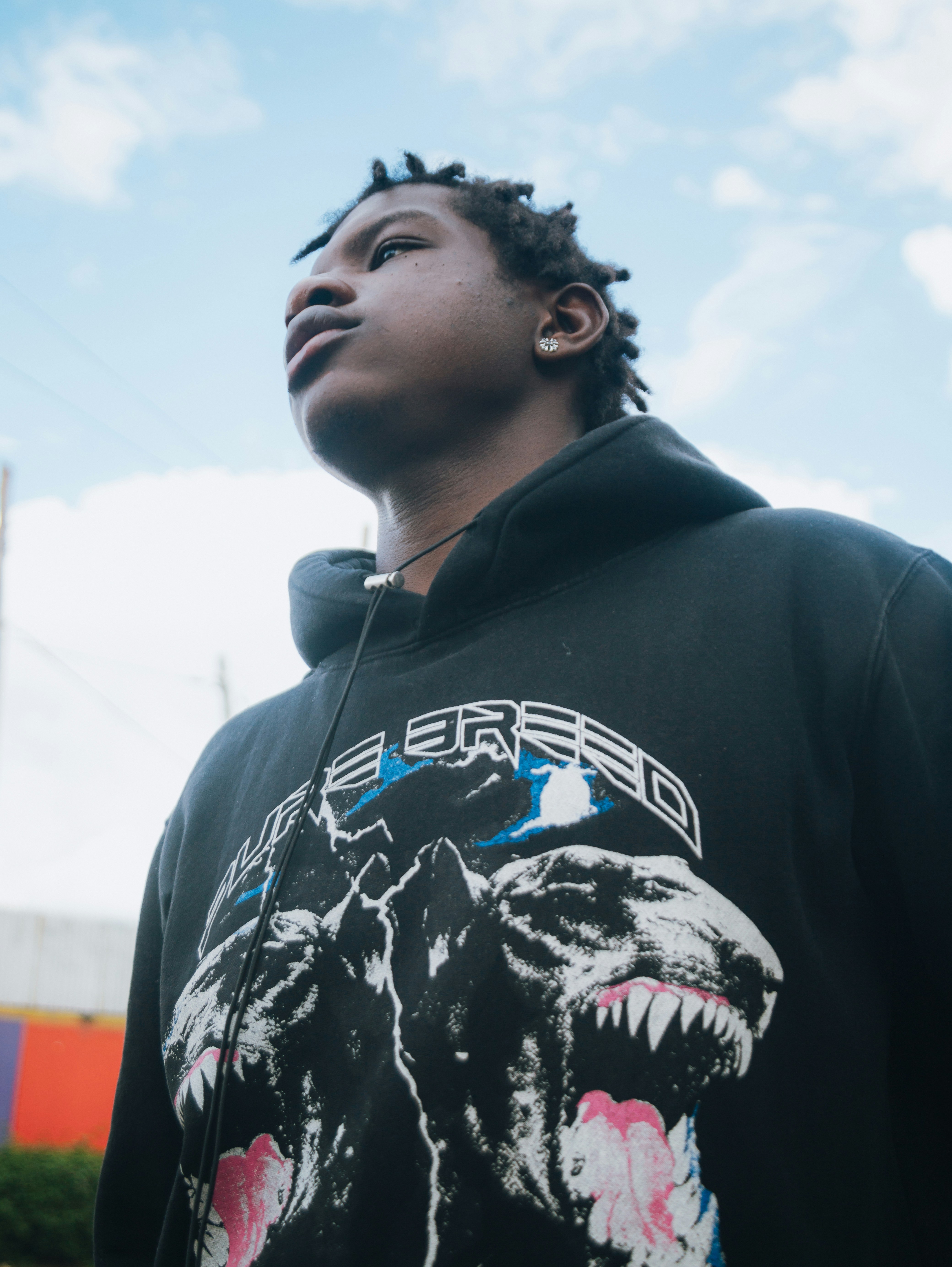 Photo by madness_leahcim_