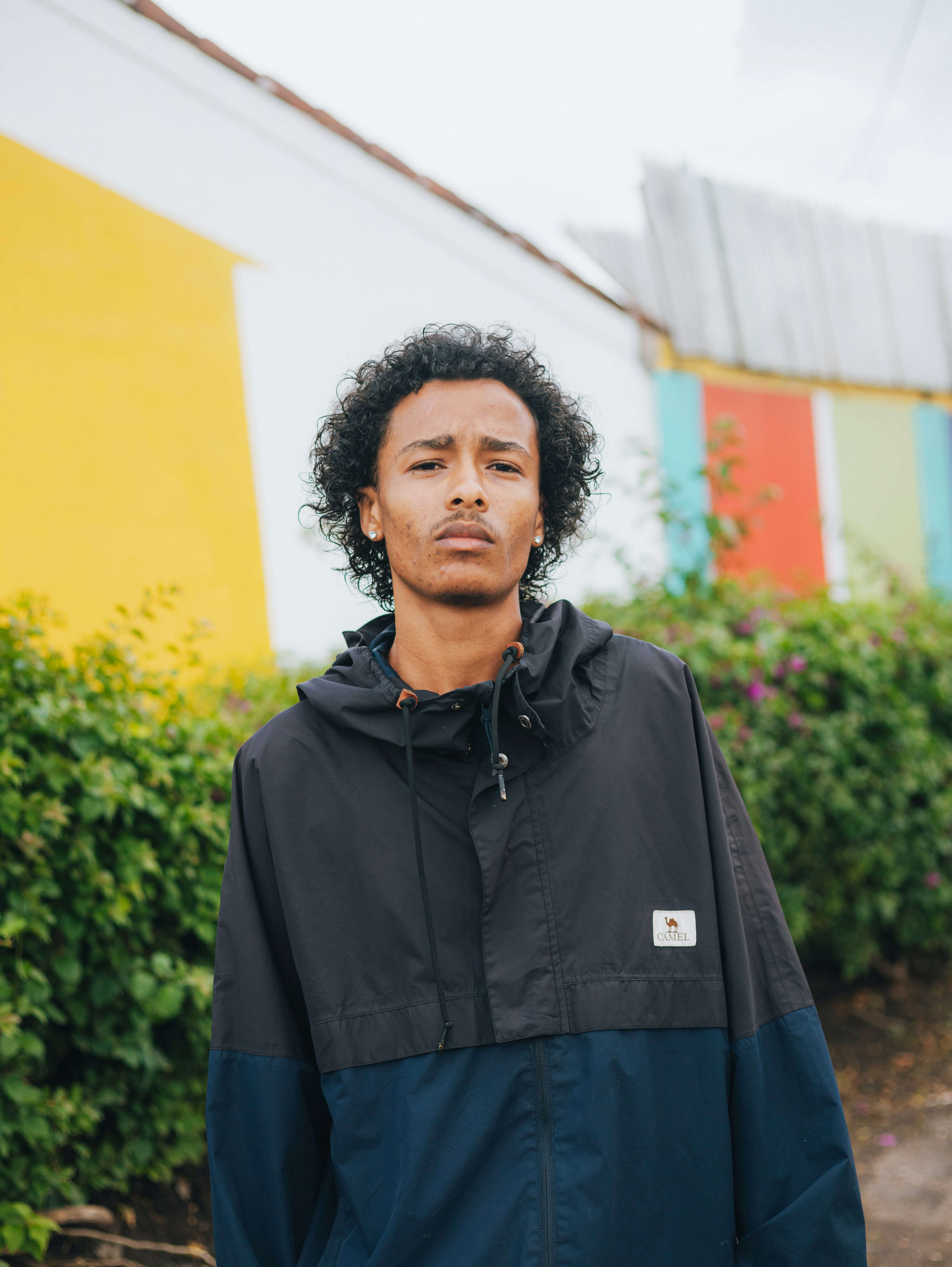 Photo by madness_leahcim_