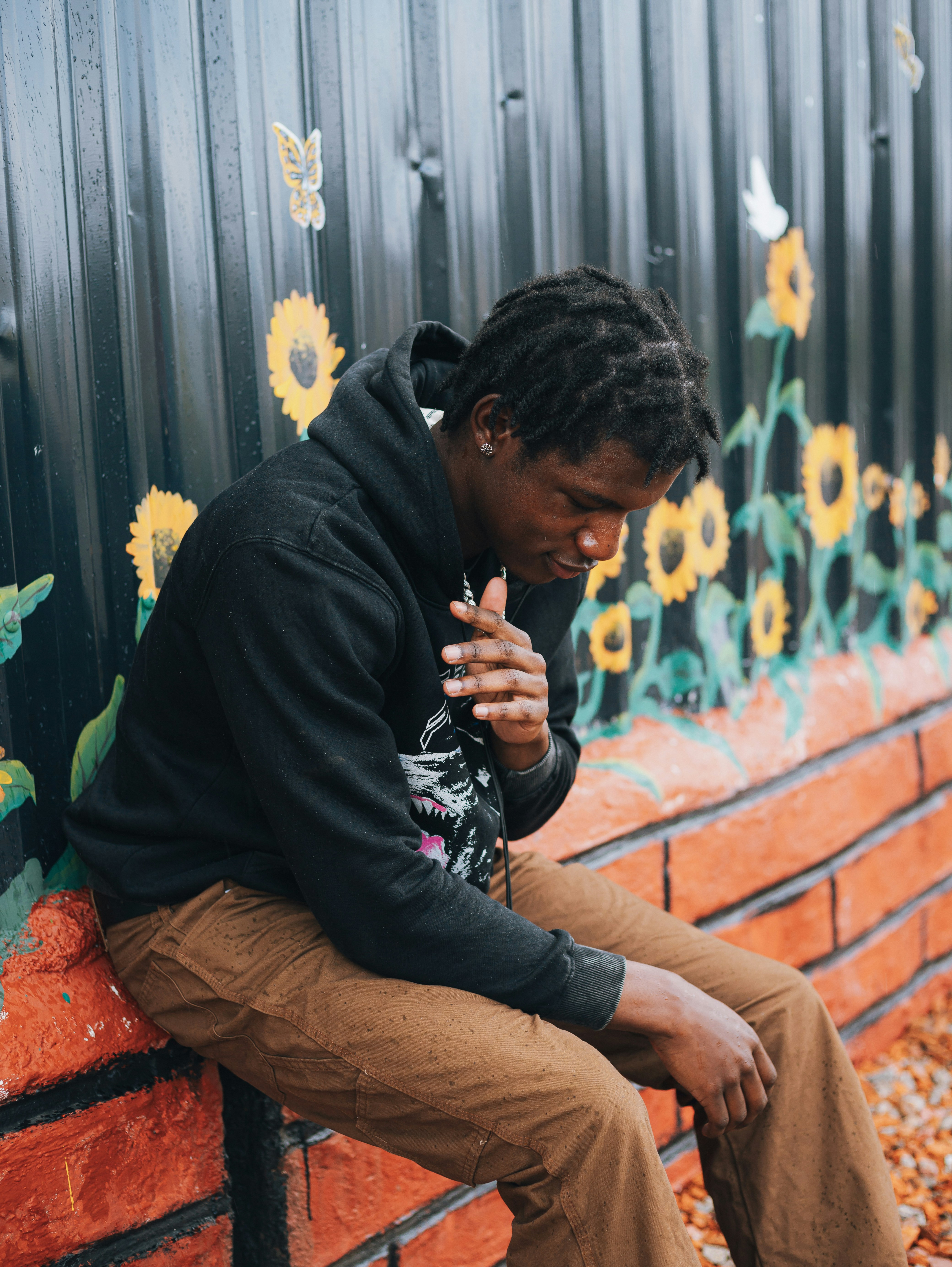 Photo by madness_leahcim_