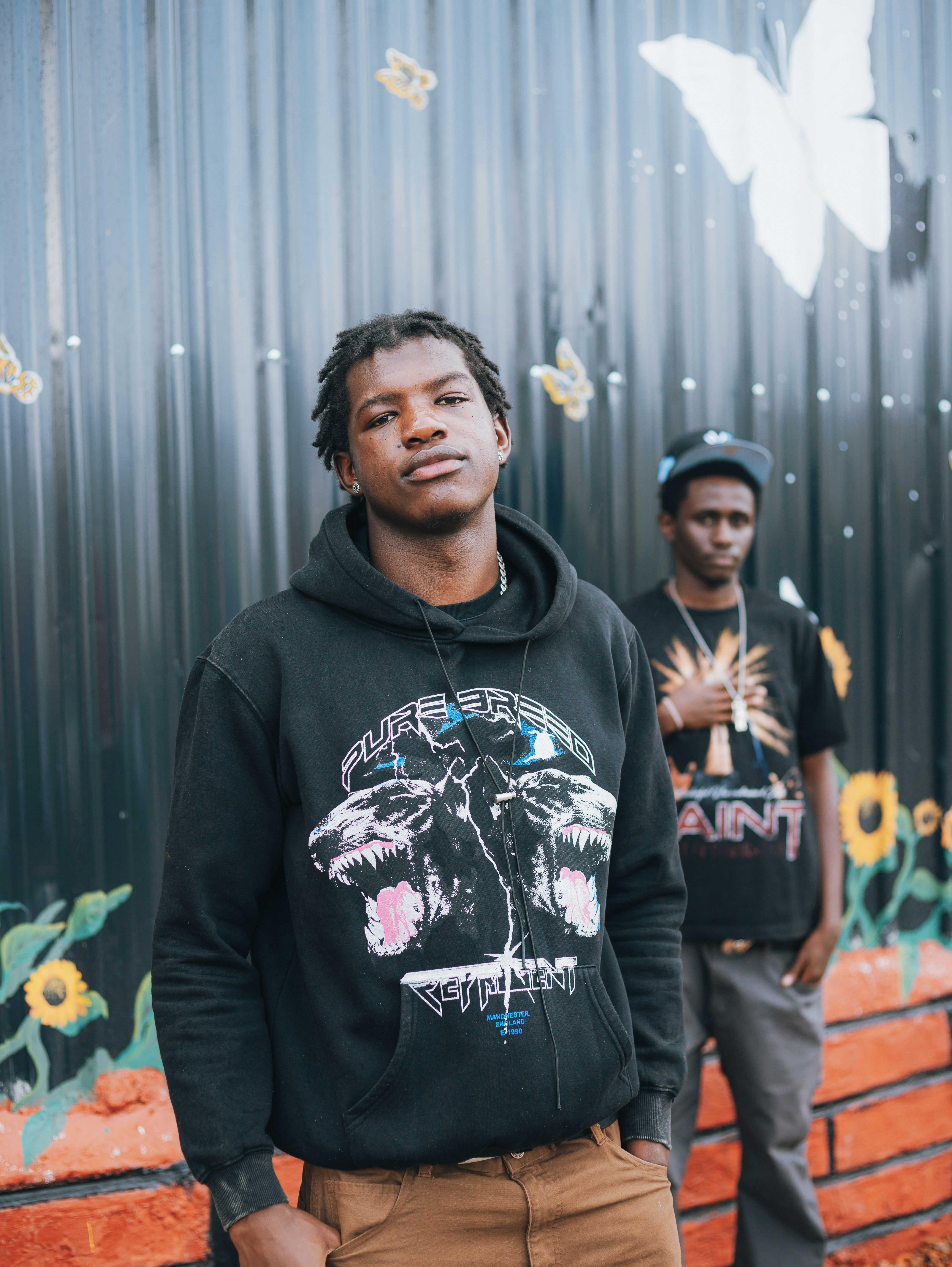 Photo by madness_leahcim_