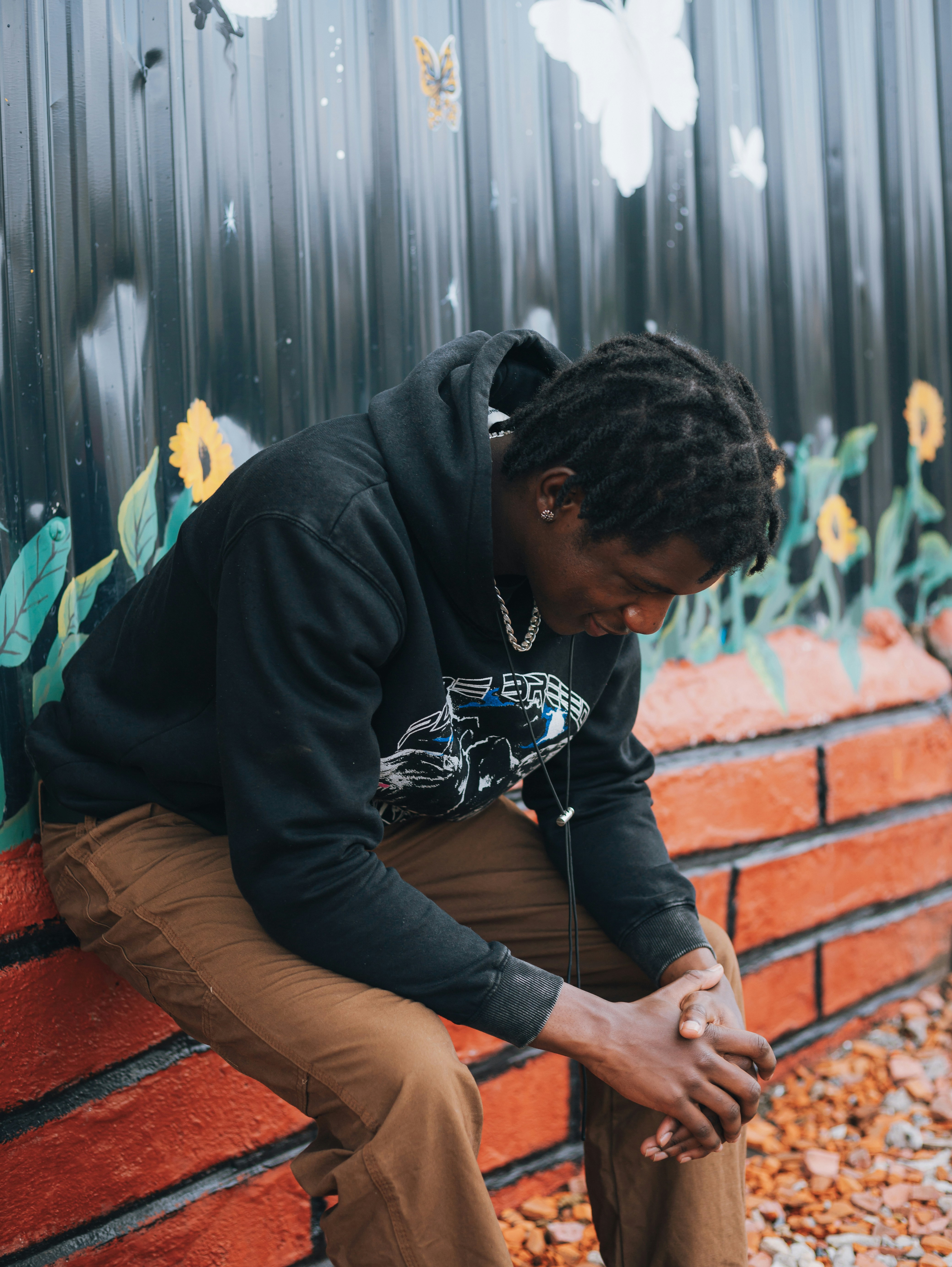 Photo by madness_leahcim_