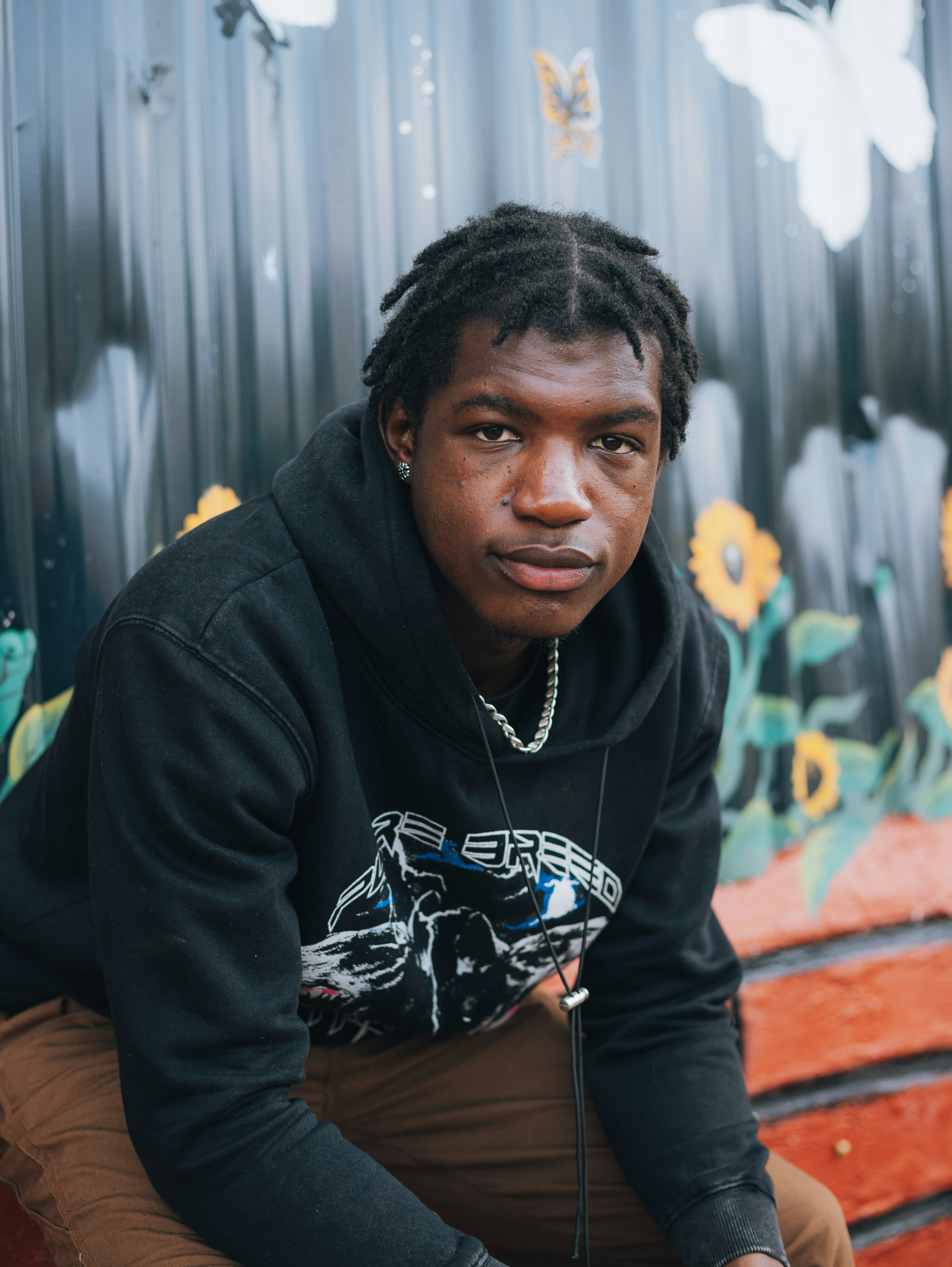 Photo by madness_leahcim_