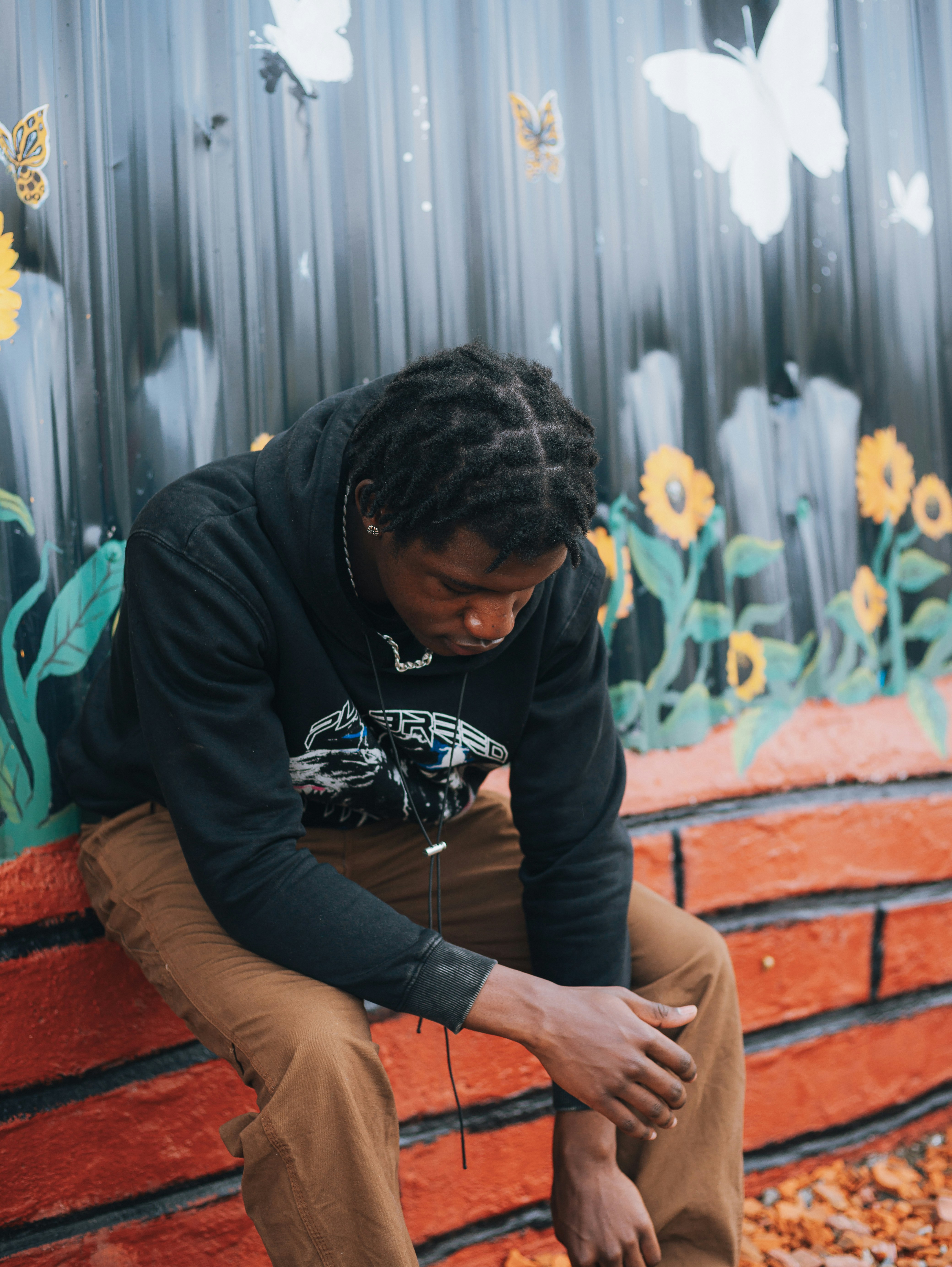 Photo by madness_leahcim_