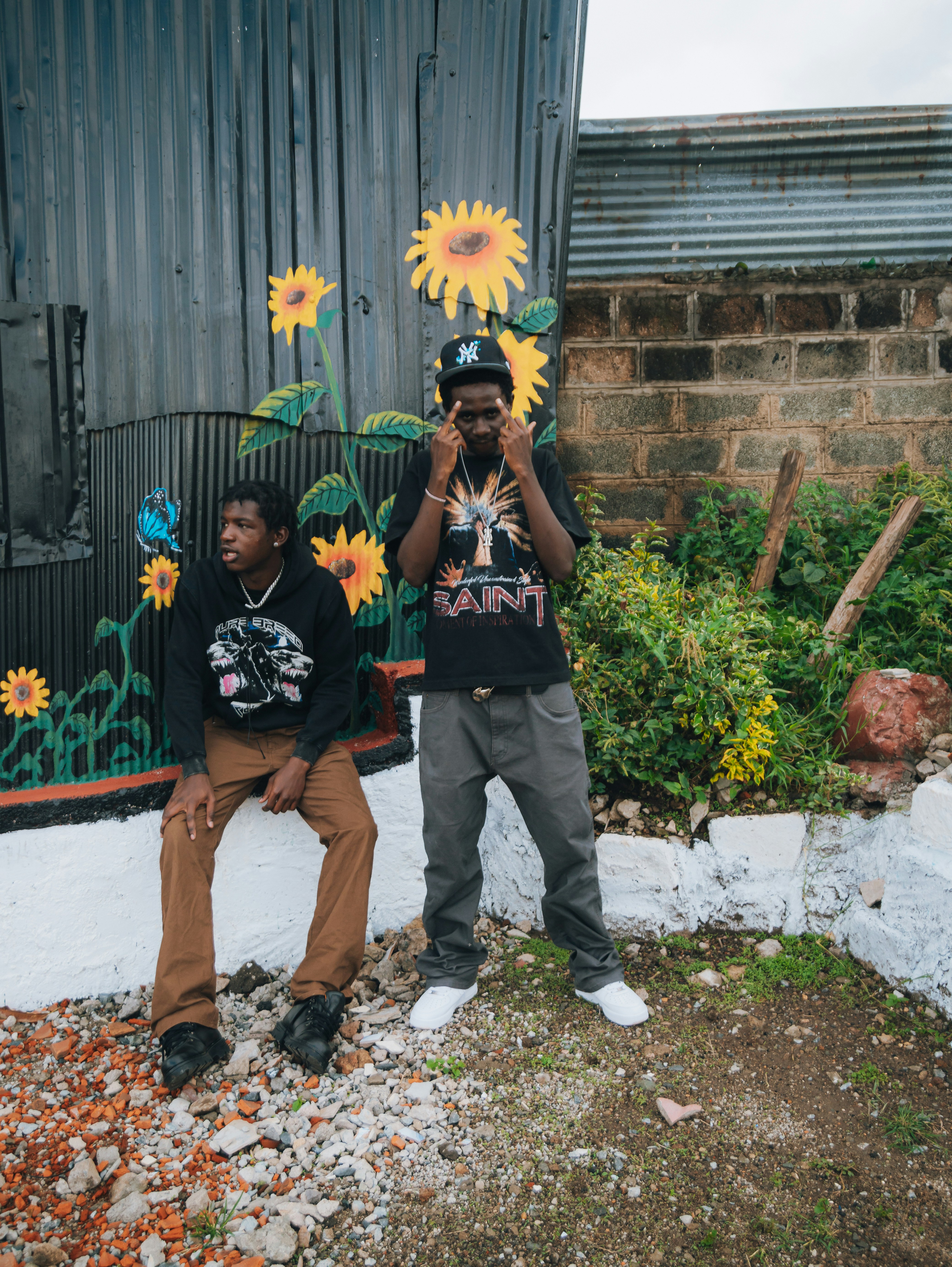 Photo by madness_leahcim_