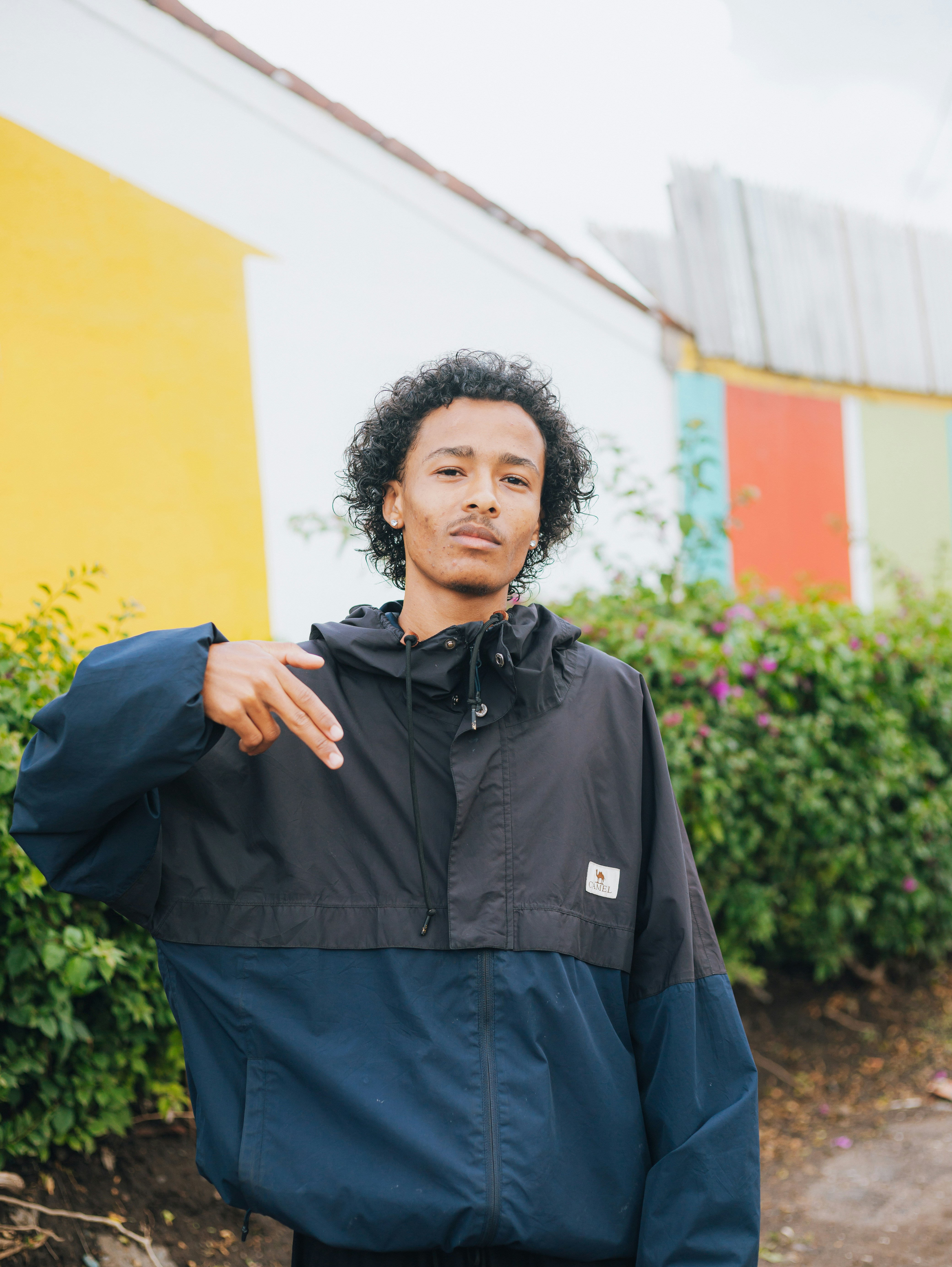 Photo by madness_leahcim_