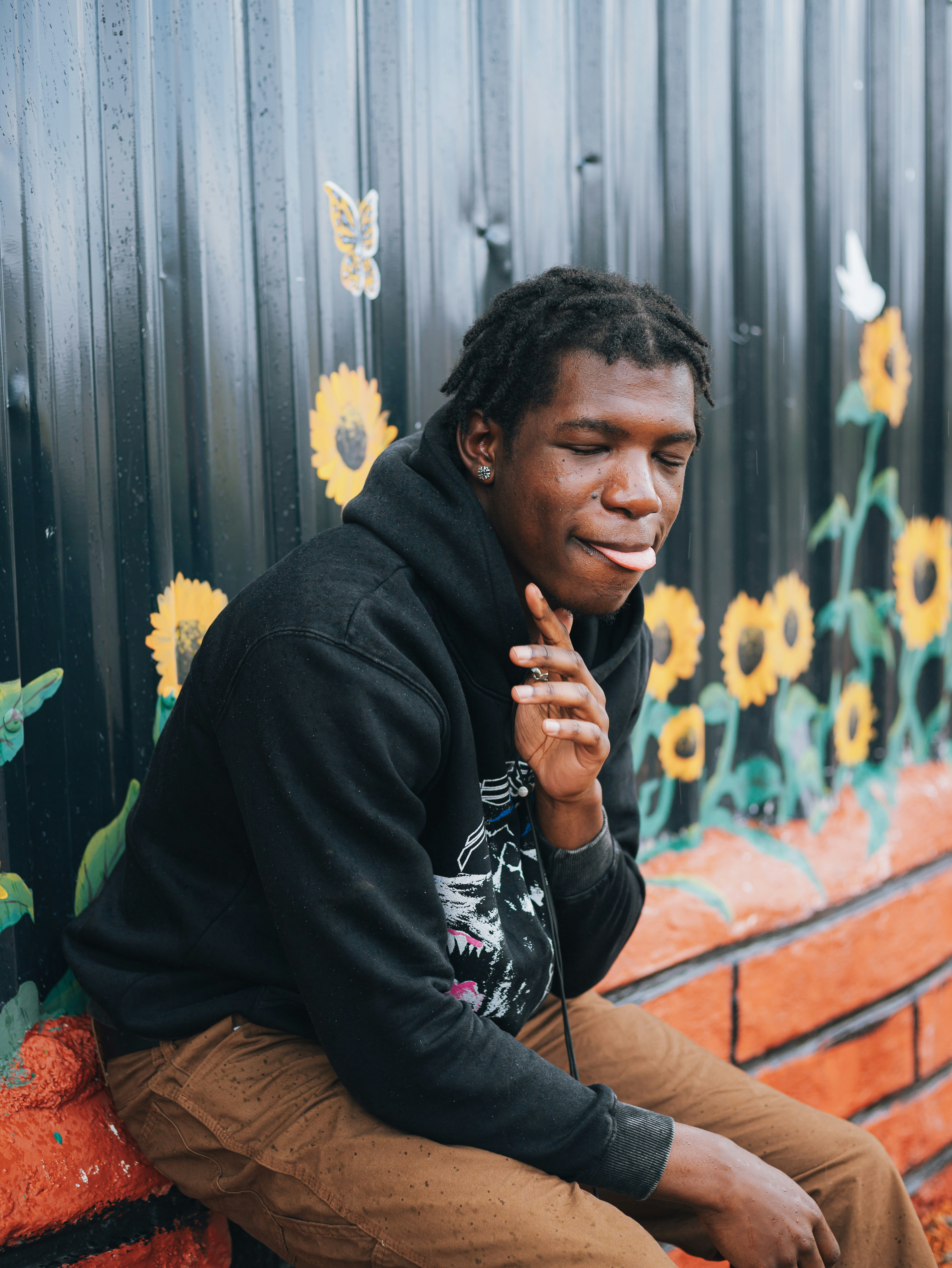 Photo by madness_leahcim_