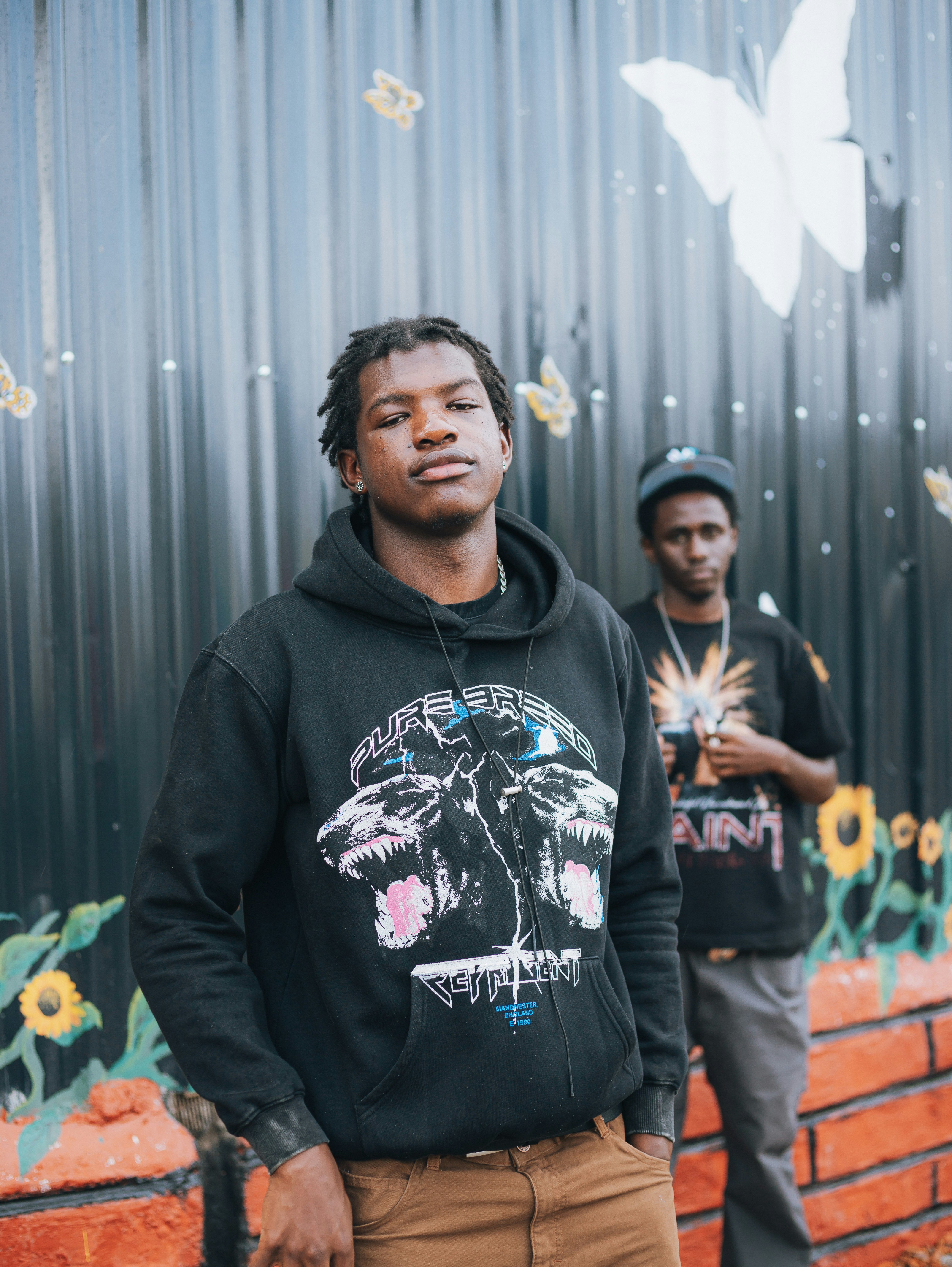 Photo by madness_leahcim_