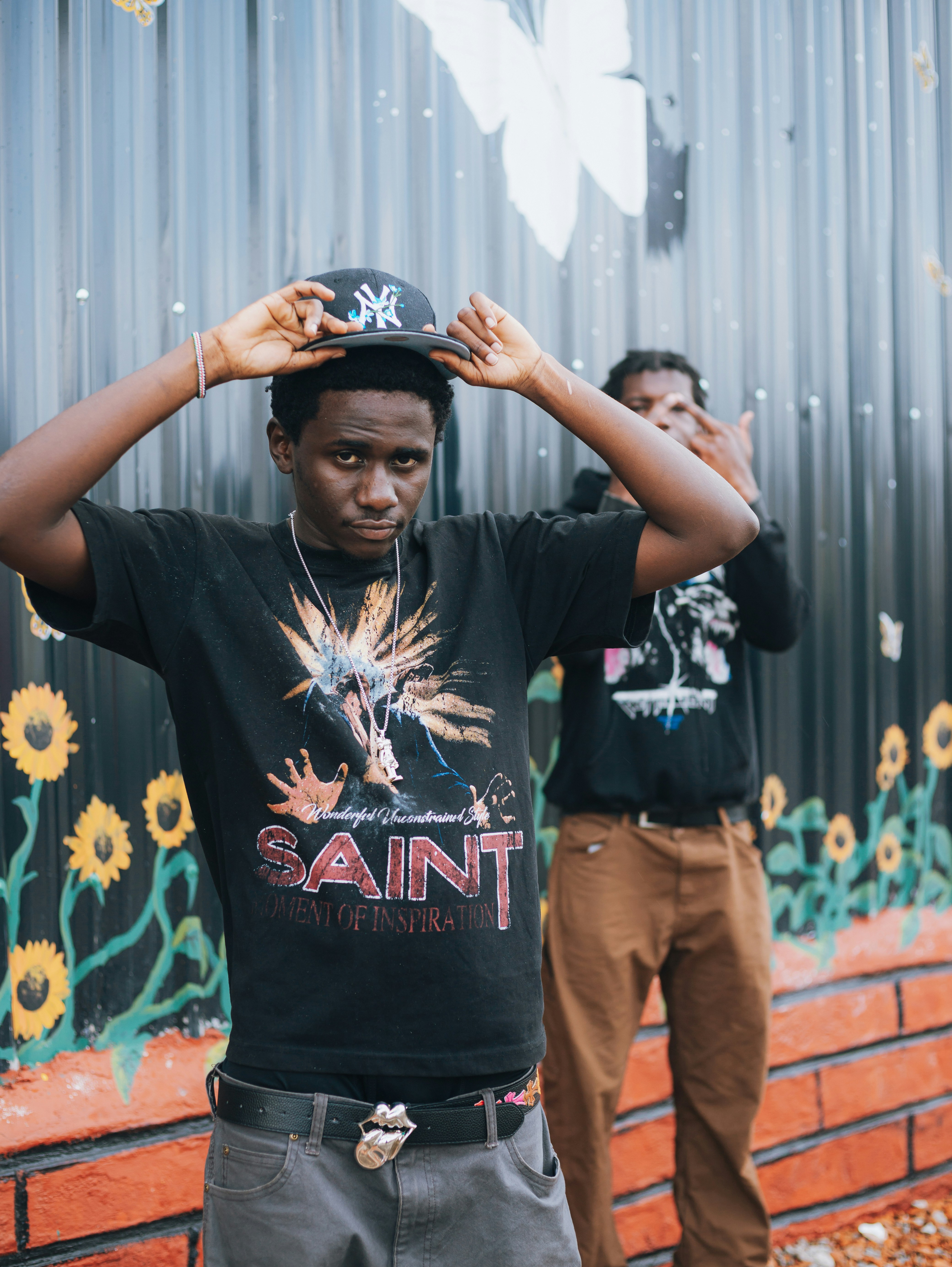 Photo by madness_leahcim_