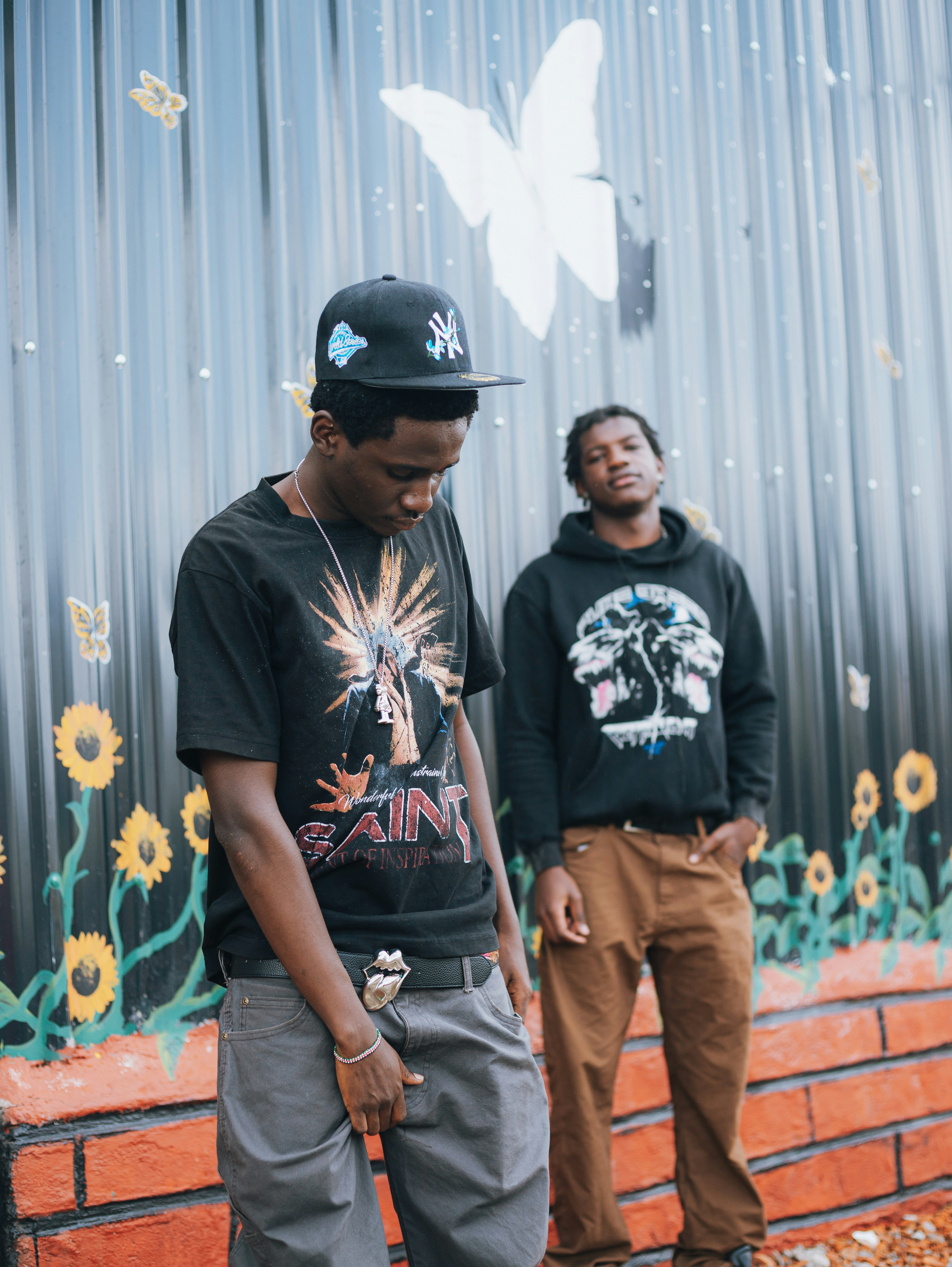 Photo by madness_leahcim_