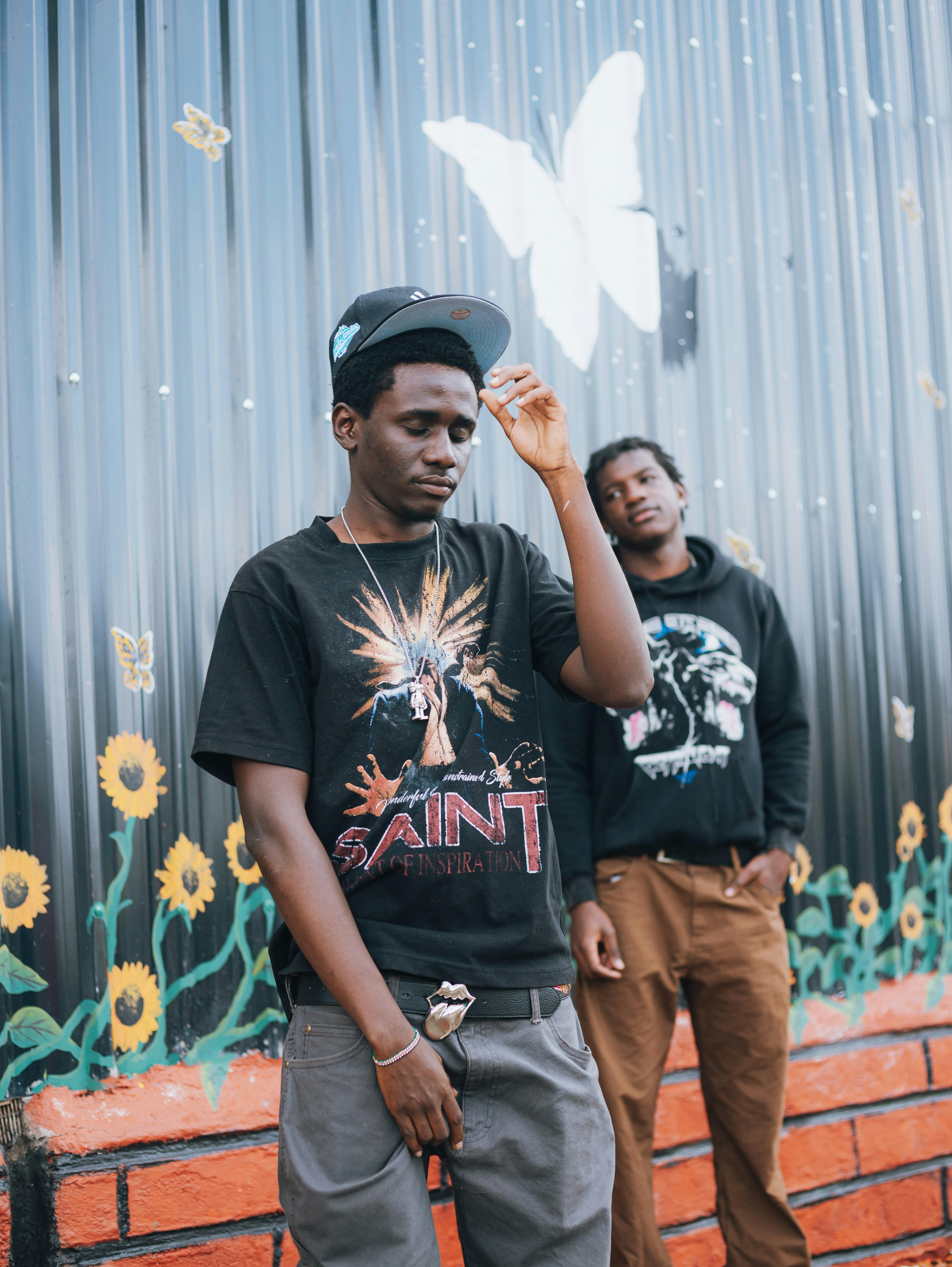 Photo by madness_leahcim_