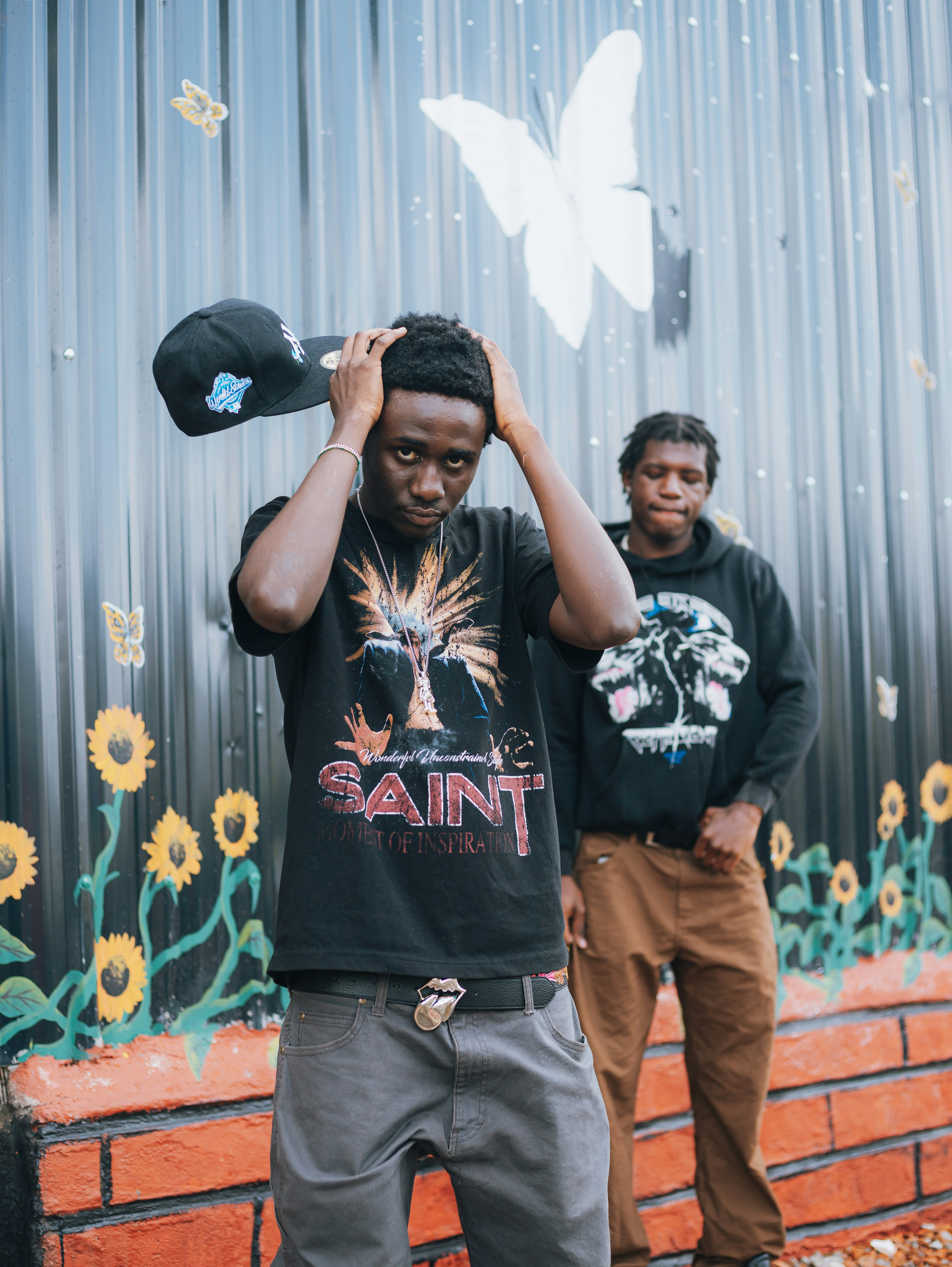 Photo by madness_leahcim_