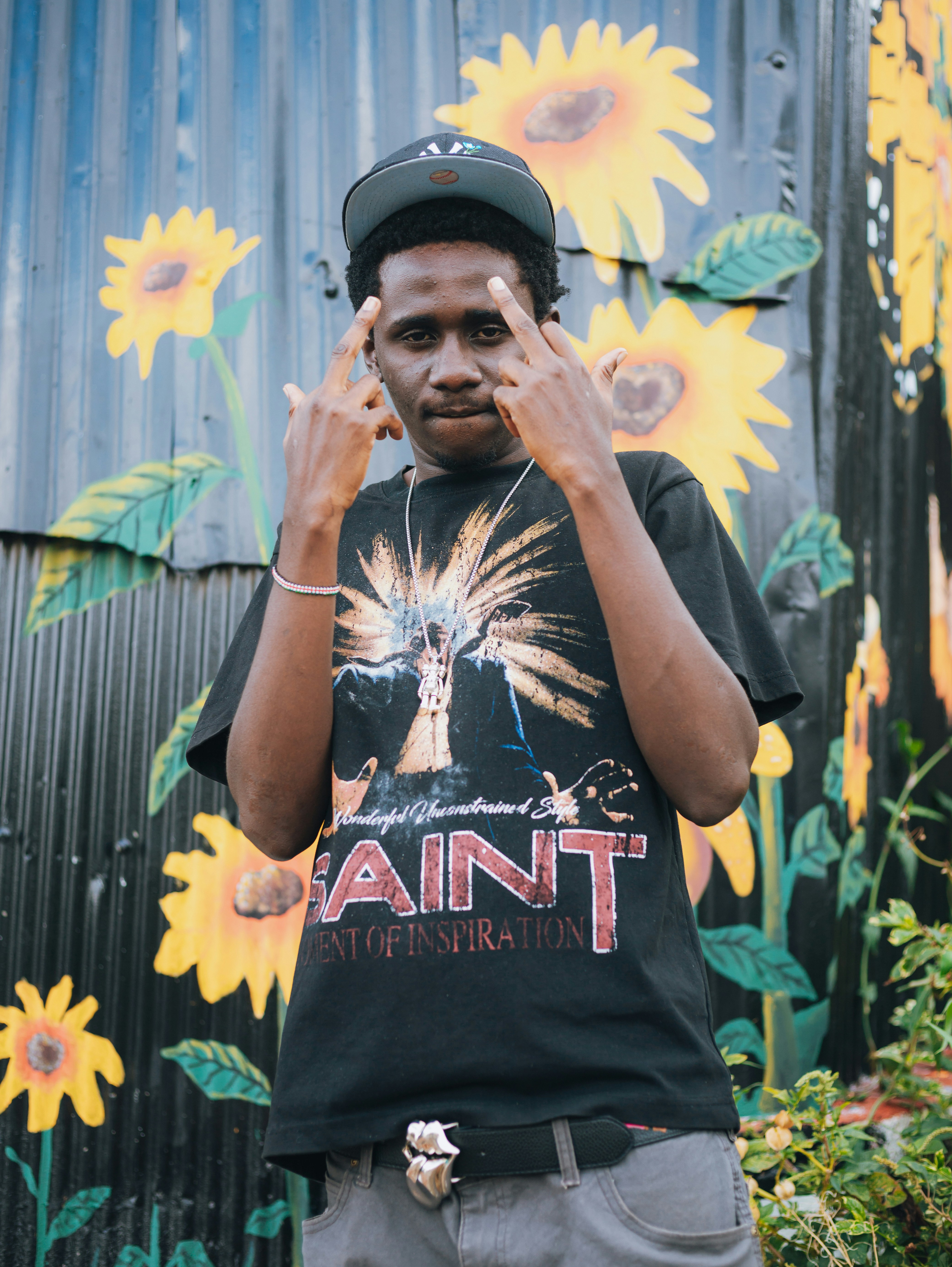 Photo by madness_leahcim_