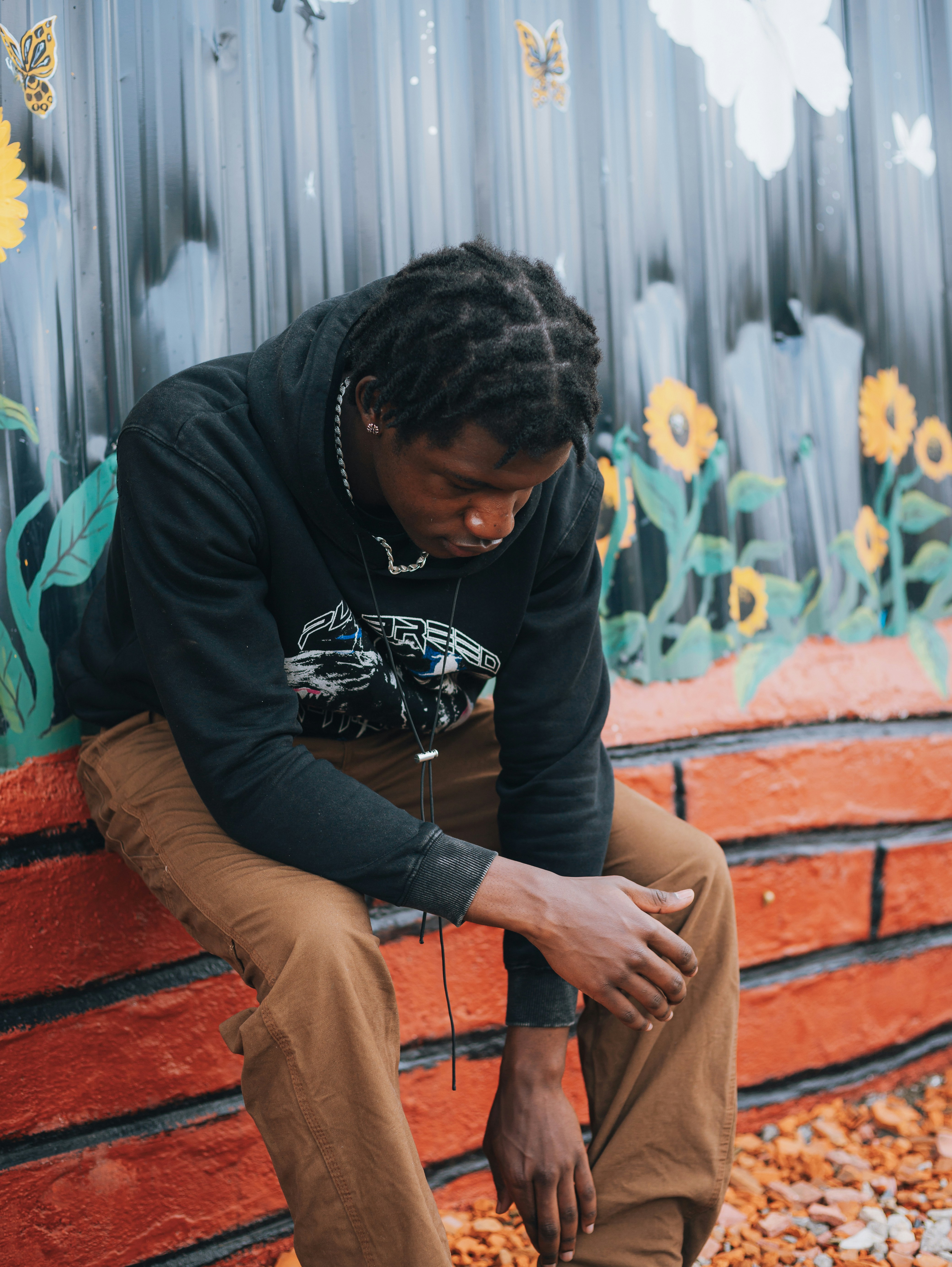 Photo by madness_leahcim_