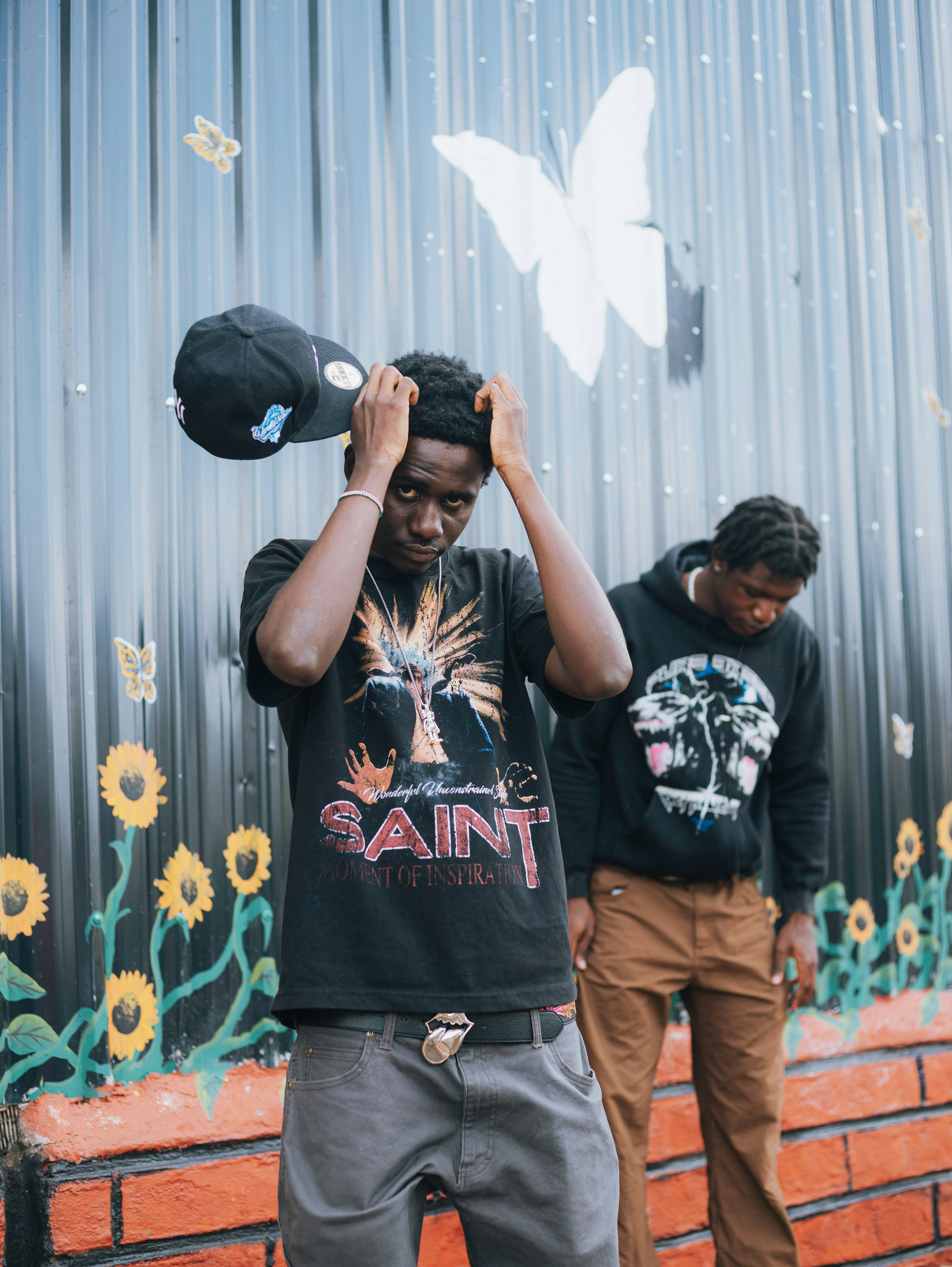 Photo by madness_leahcim_