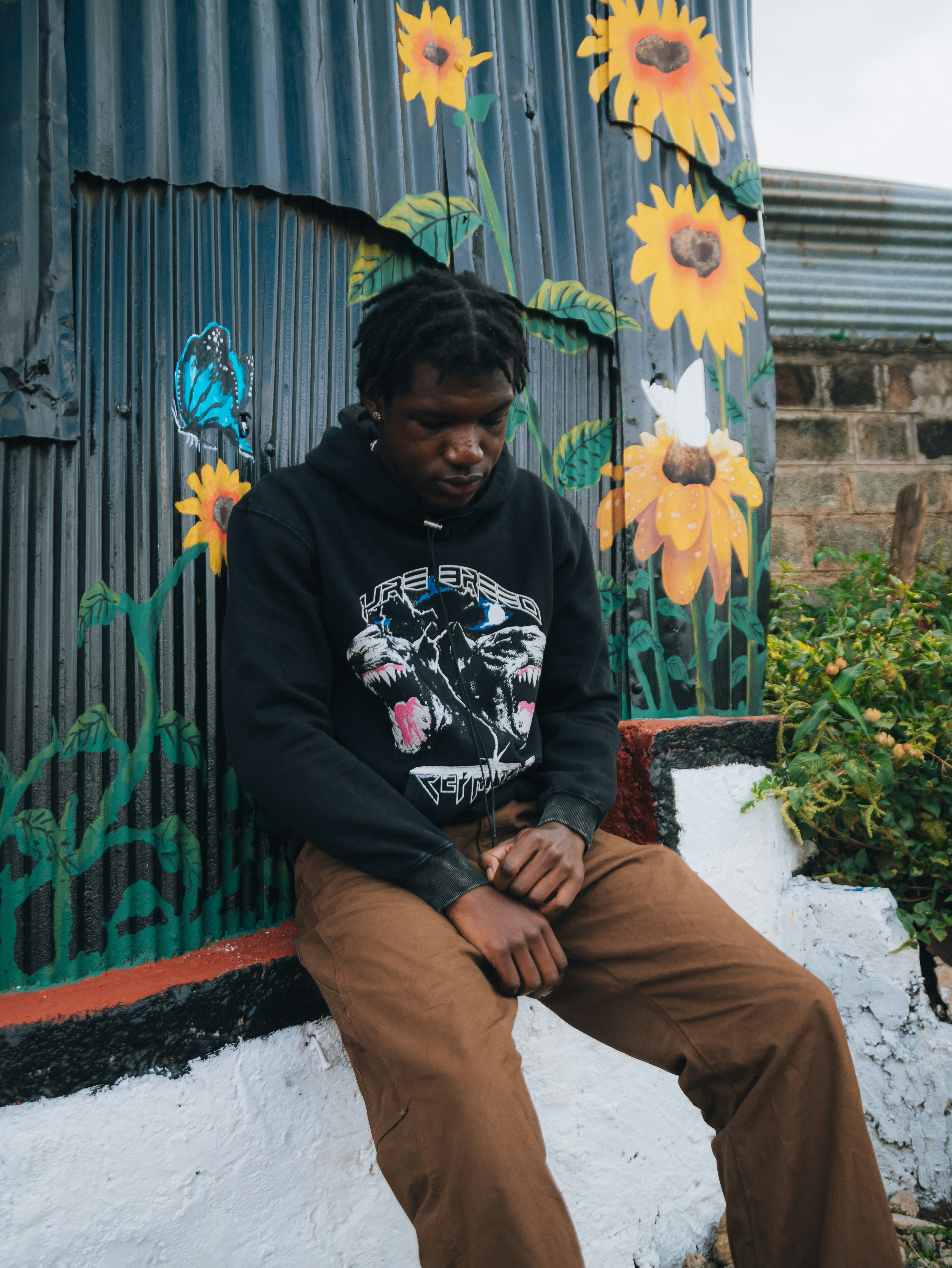 Photo by madness_leahcim_