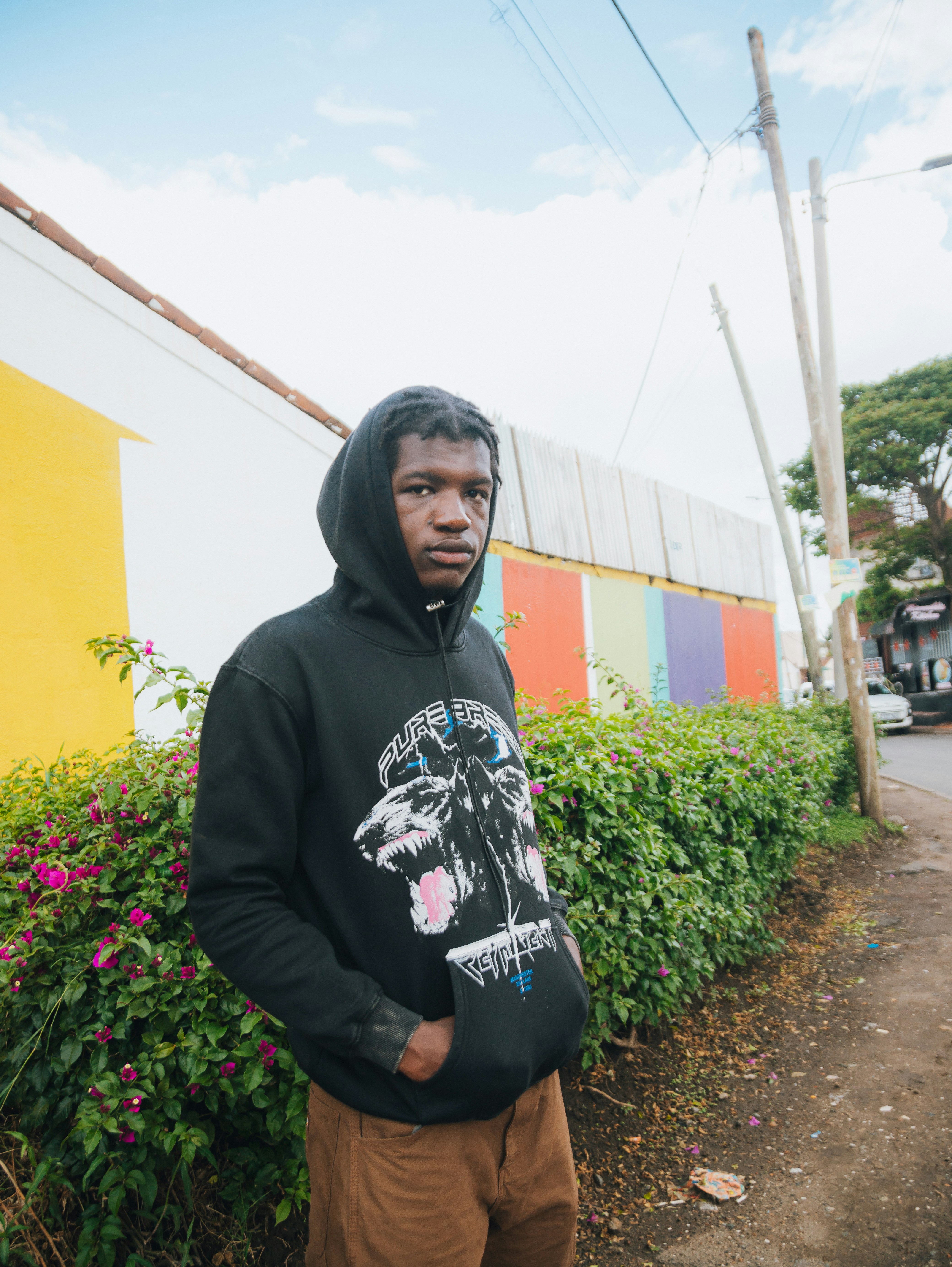 Photo by madness_leahcim_