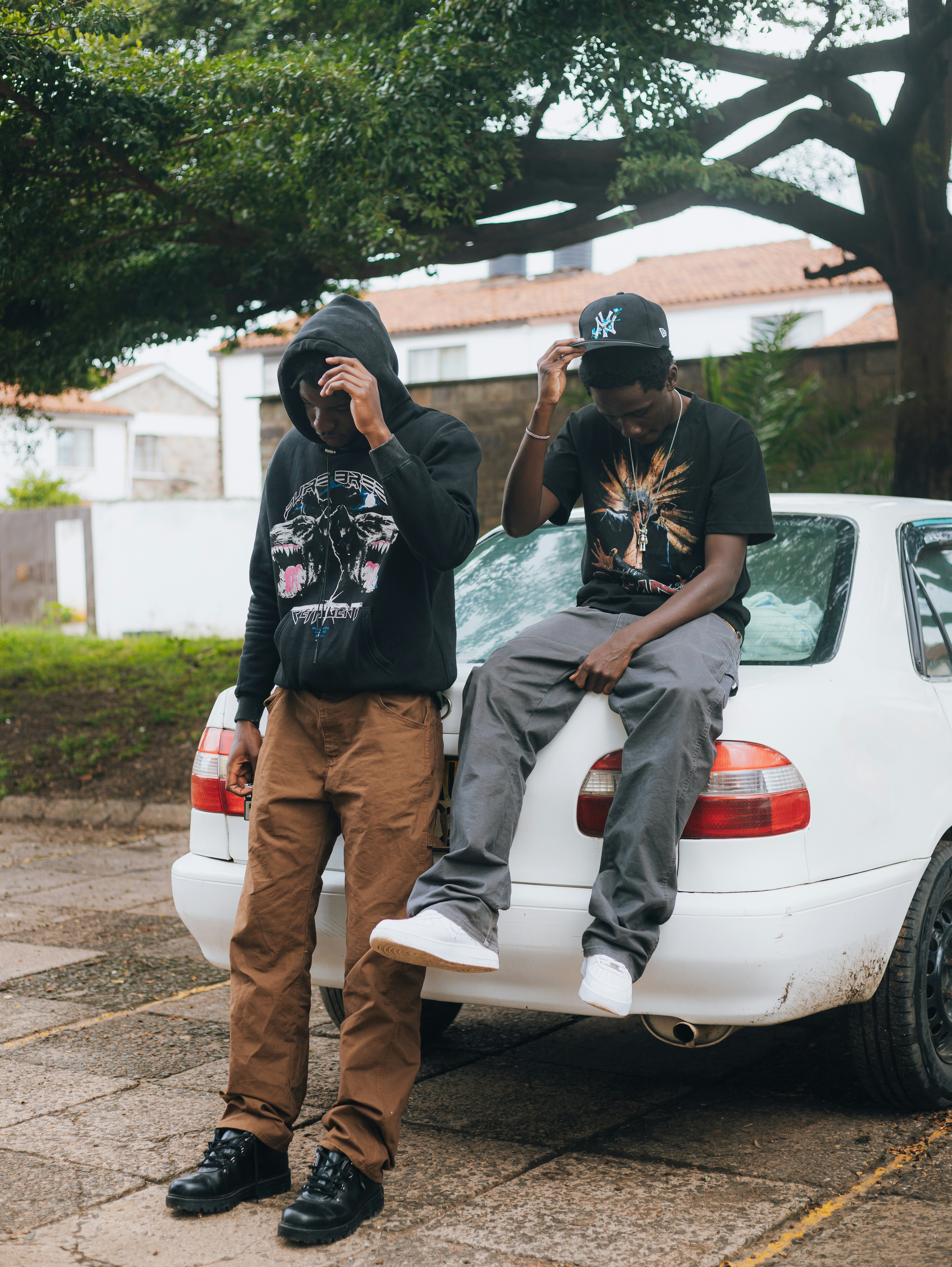 Photo by madness_leahcim_