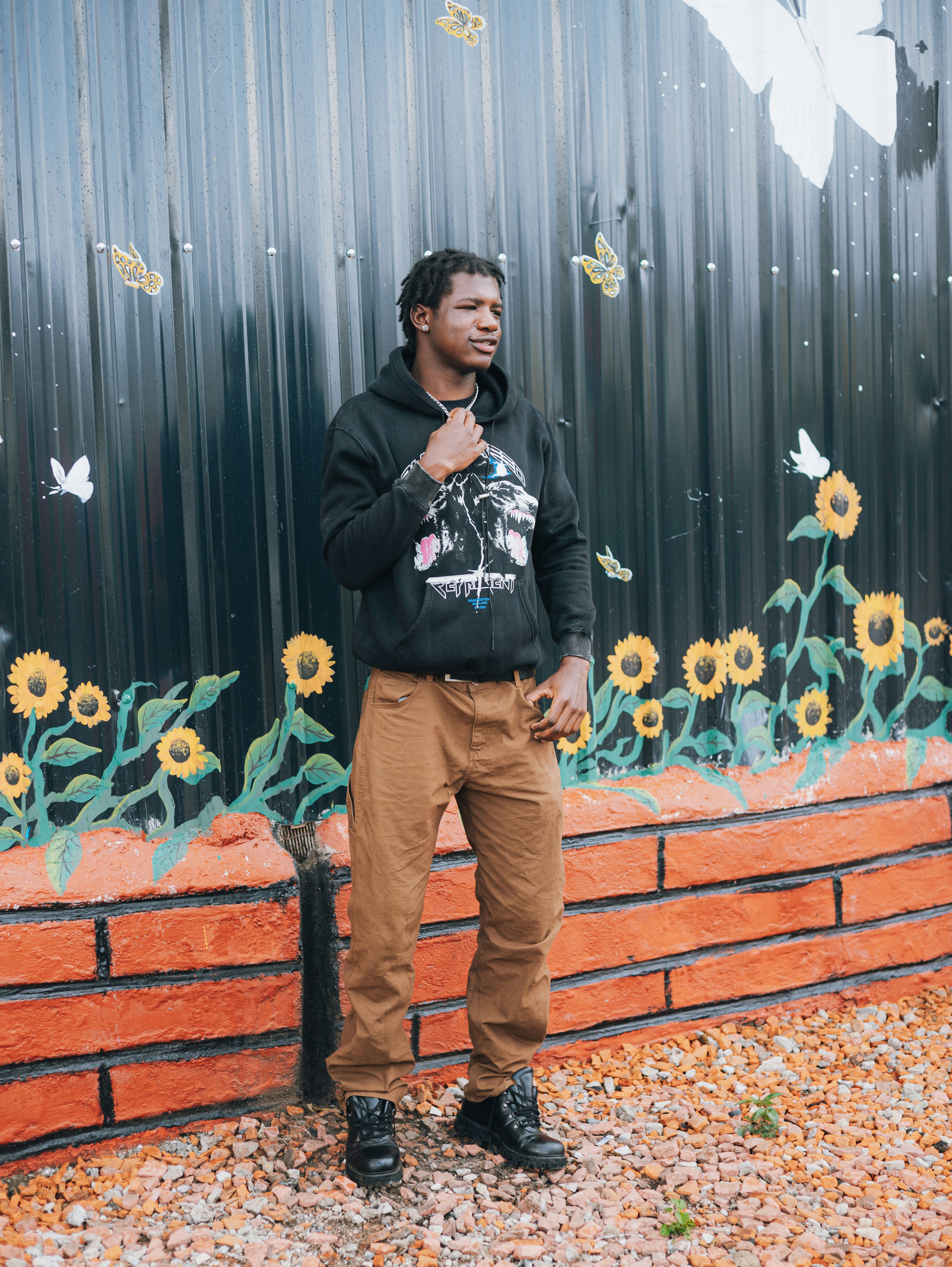 Photo by madness_leahcim_