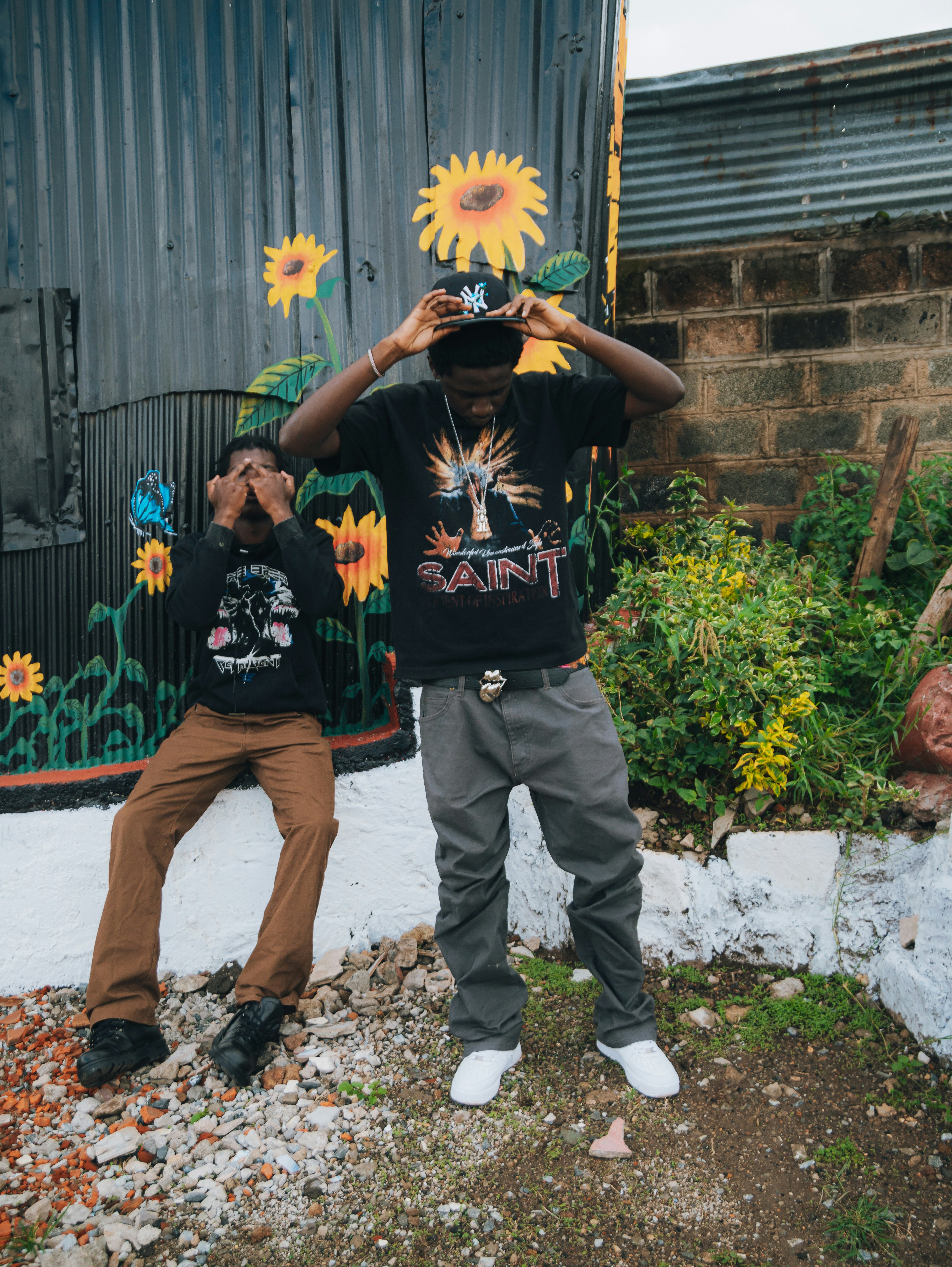 Photo by madness_leahcim_