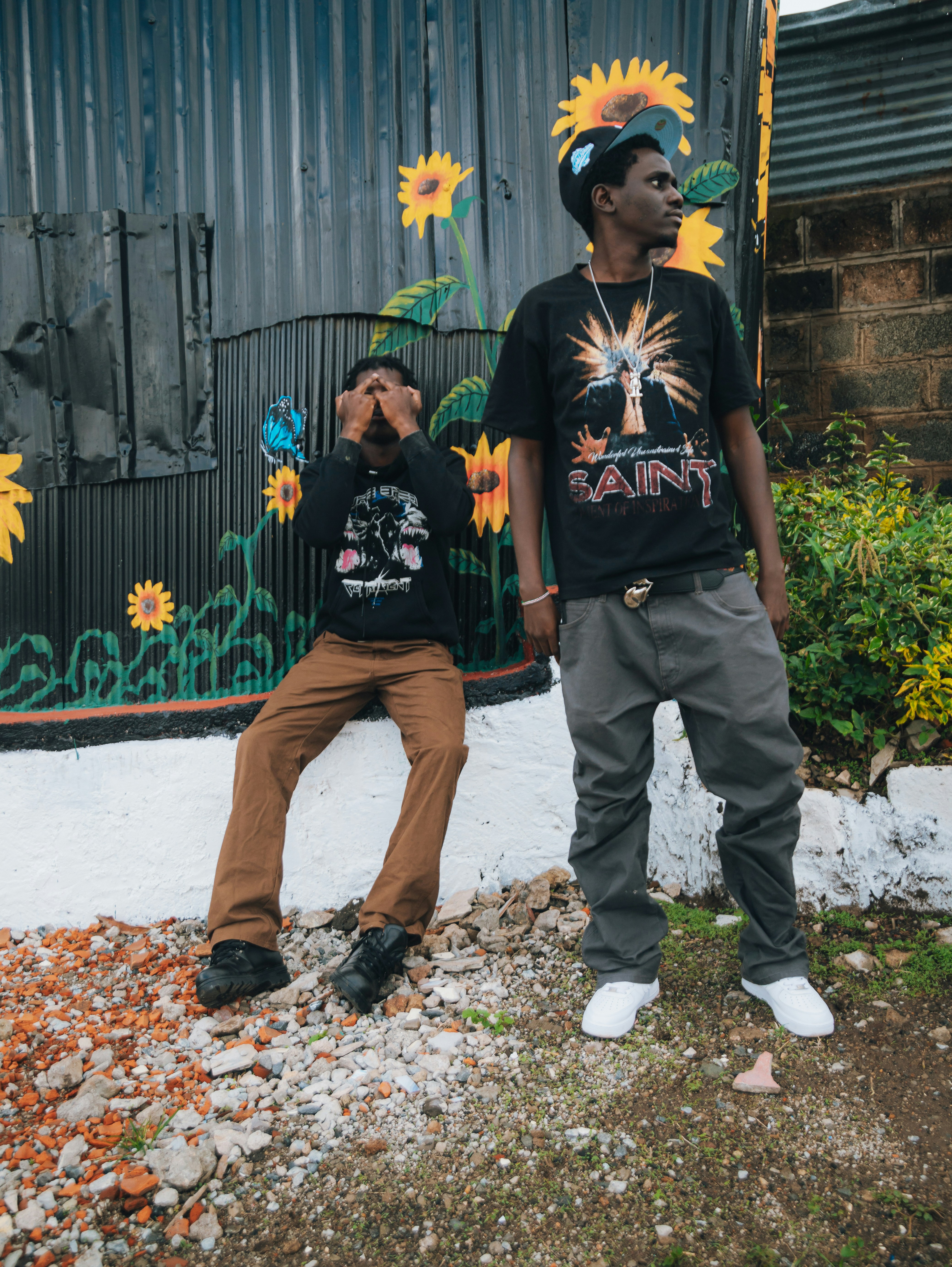 Photo by madness_leahcim_