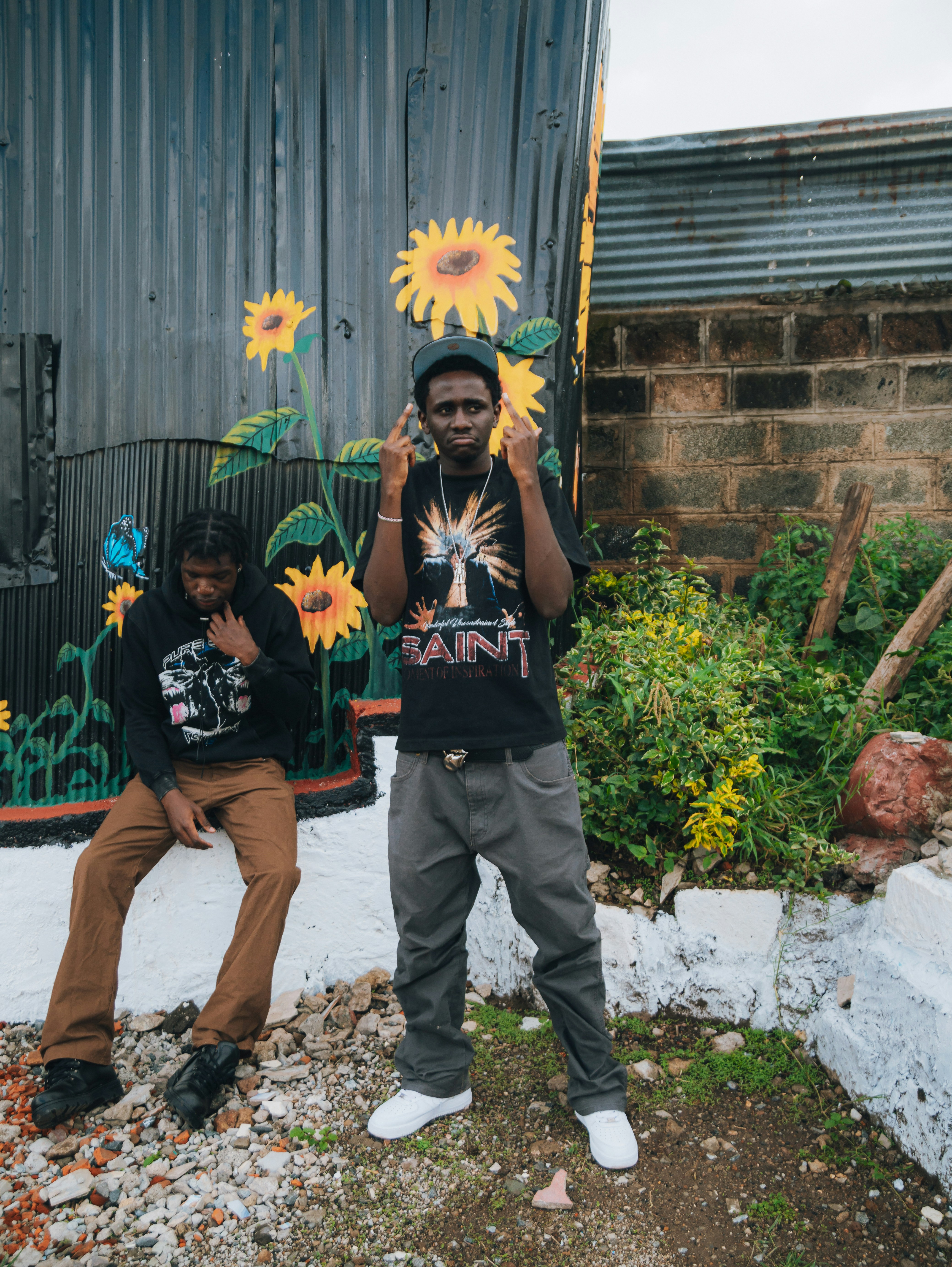 Photo by madness_leahcim_