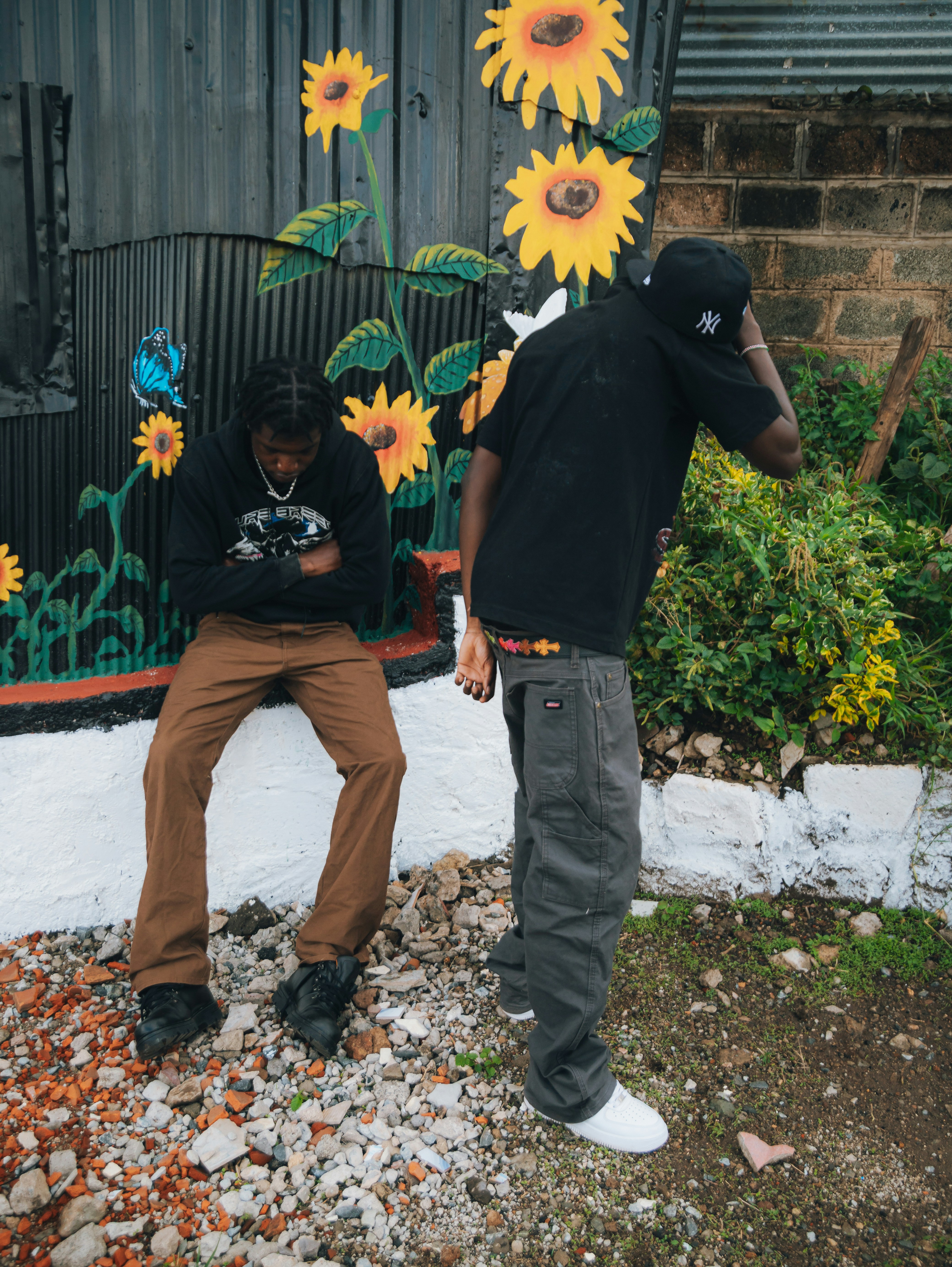 Photo by madness_leahcim_